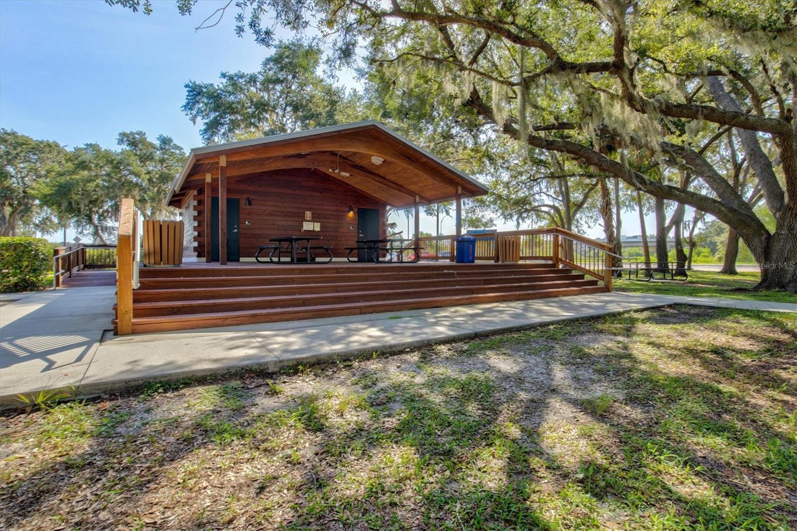 5318 124TH AVE E, PARRISH, FL, 34219