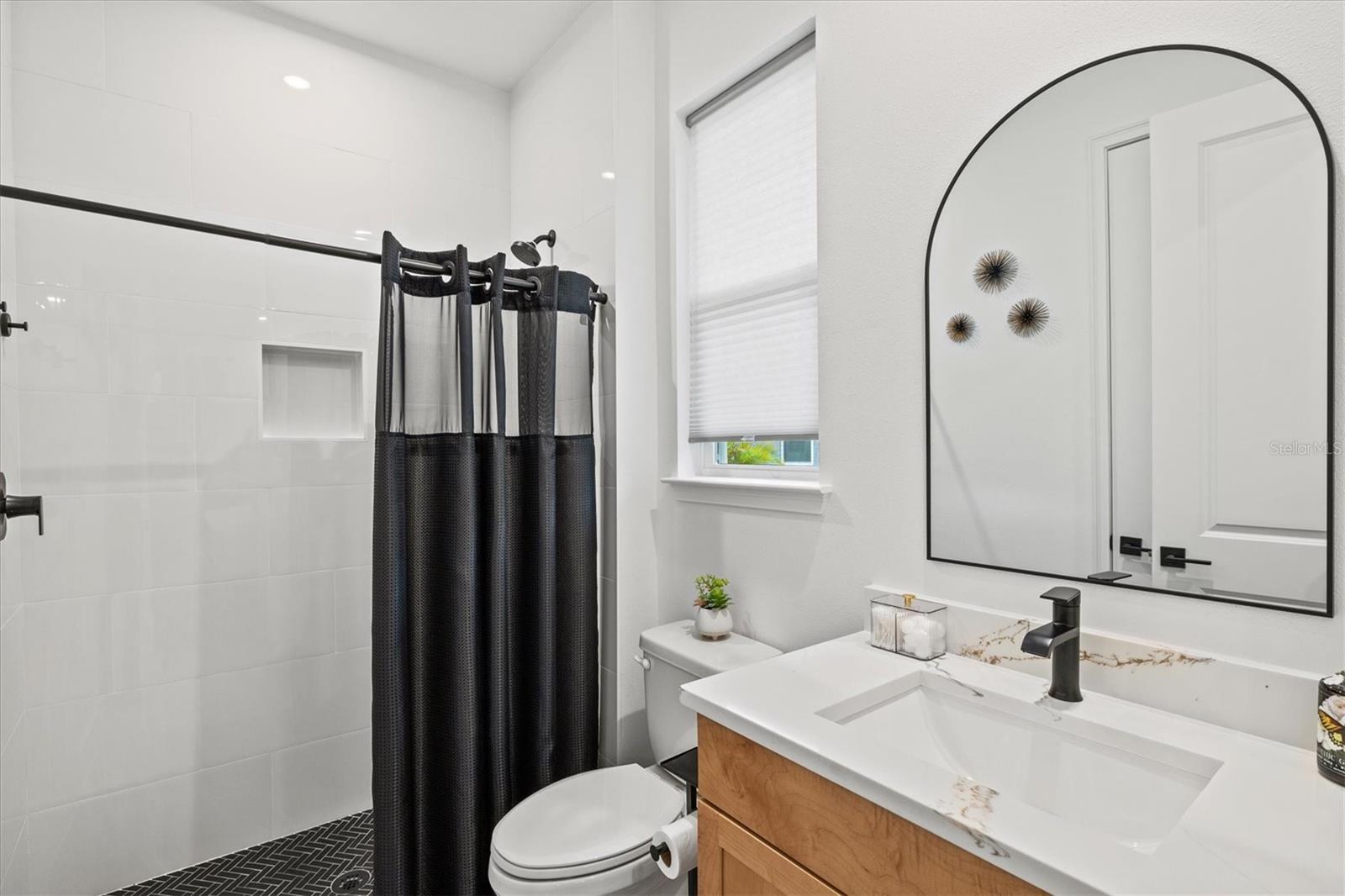 5318 124TH AVE E, PARRISH, FL, 34219