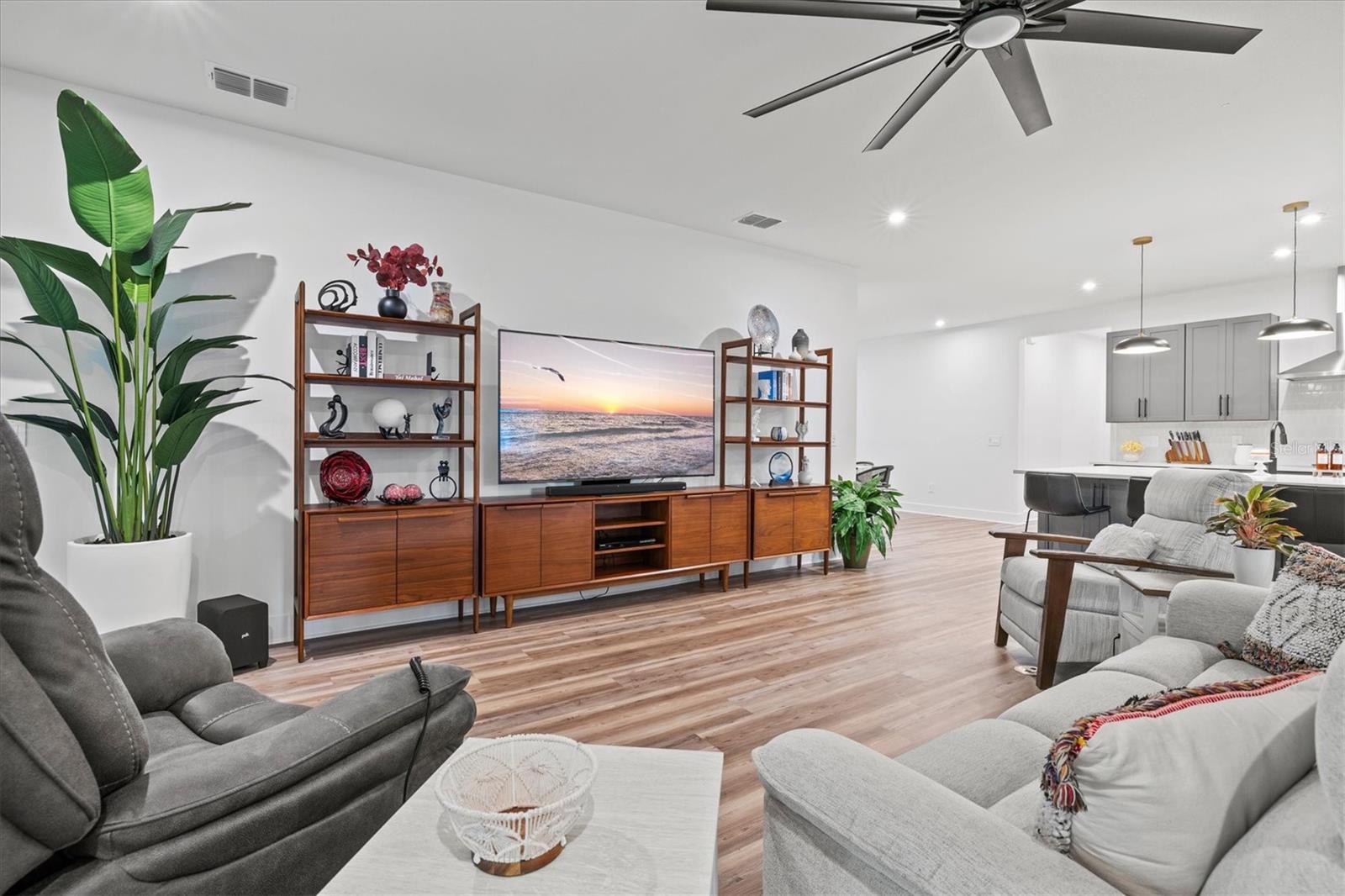 5318 124TH AVE E, PARRISH, FL, 34219