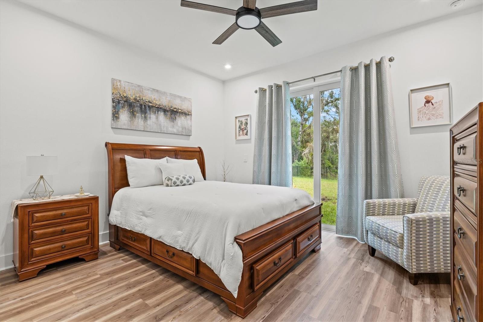 5318 124TH AVE E, PARRISH, FL, 34219