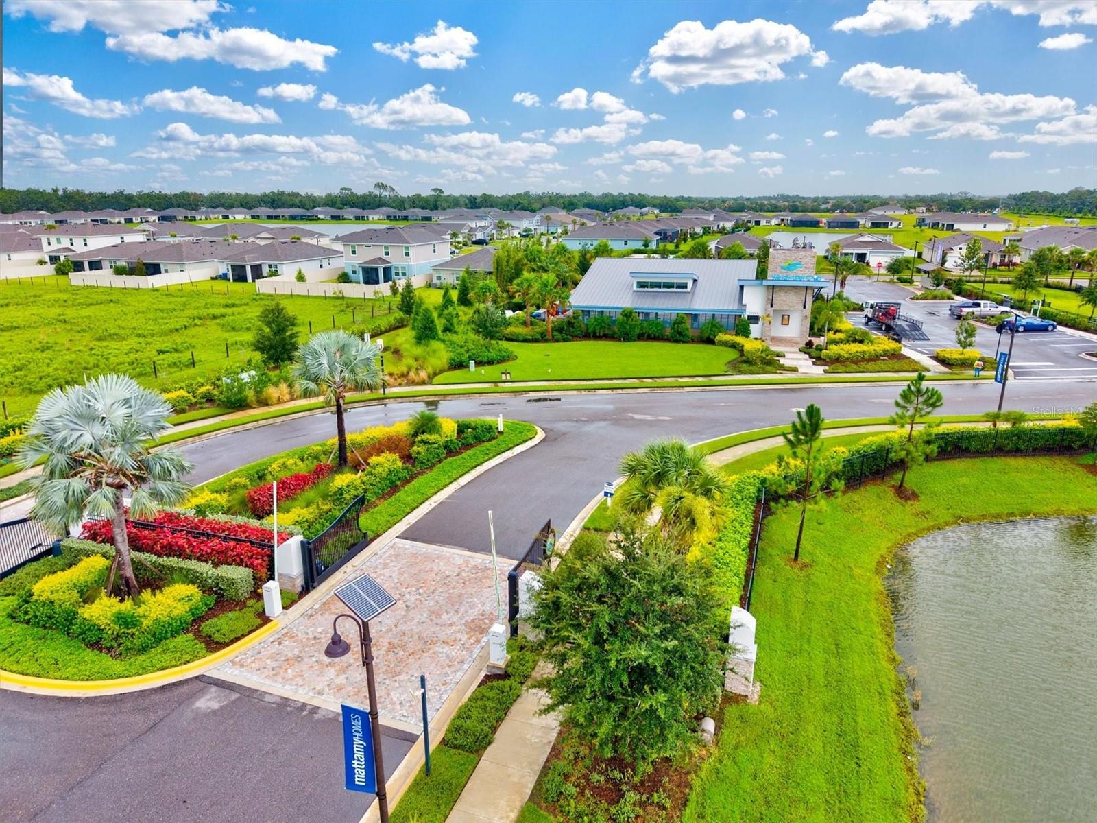 5318 124TH AVE E, PARRISH, FL, 34219