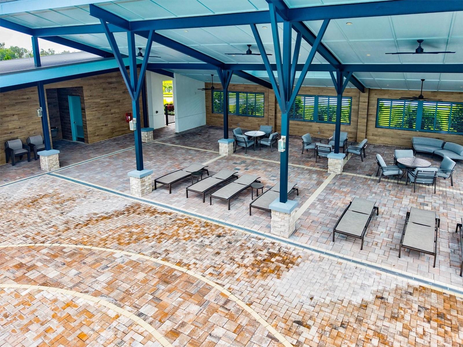 5318 124TH AVE E, PARRISH, FL, 34219