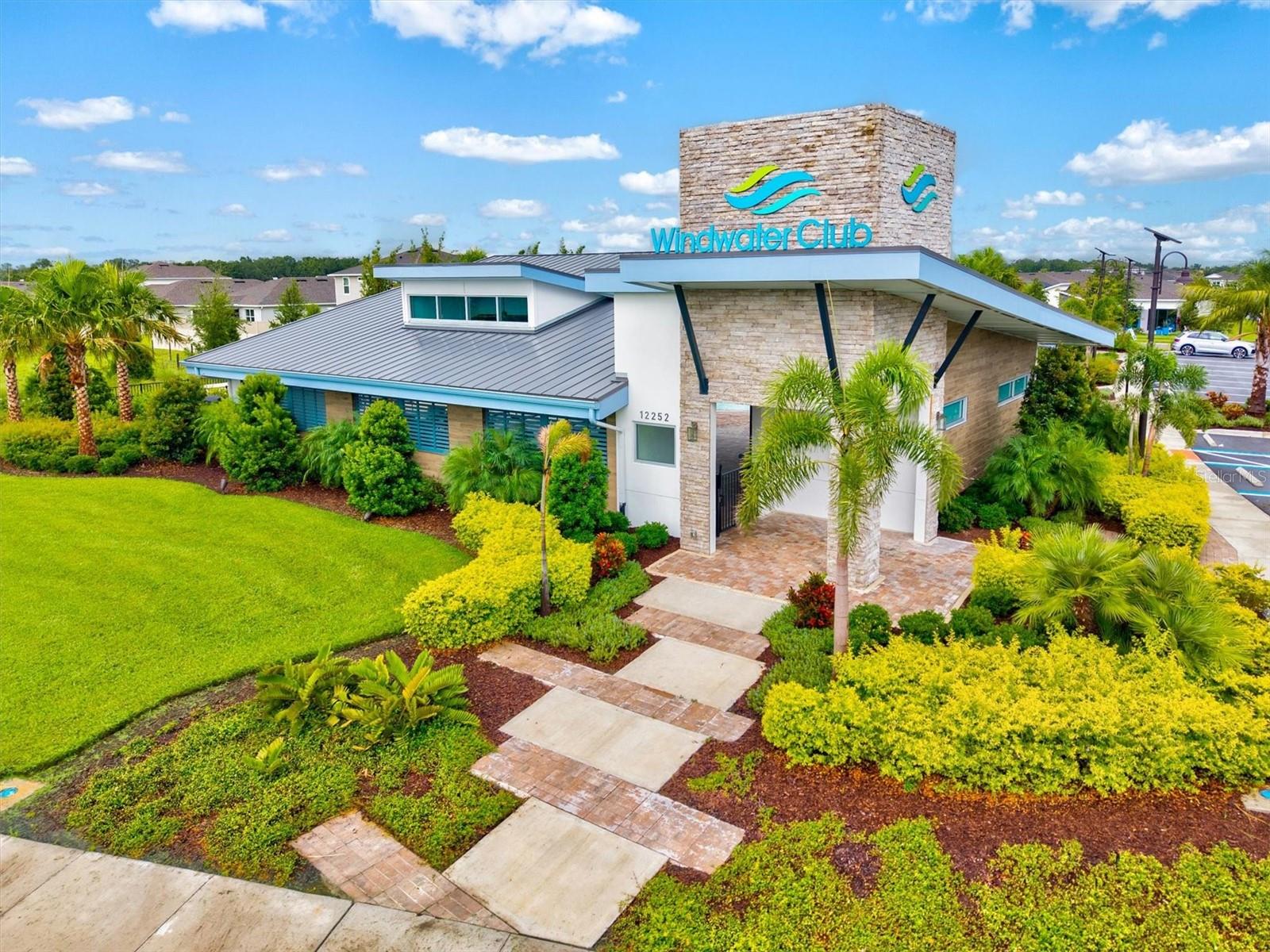 5318 124TH AVE E, PARRISH, FL, 34219