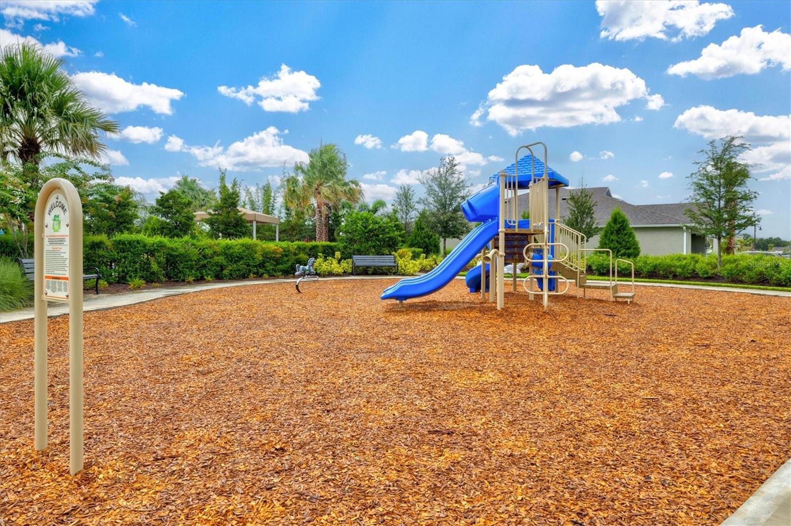 5318 124TH AVE E, PARRISH, FL, 34219