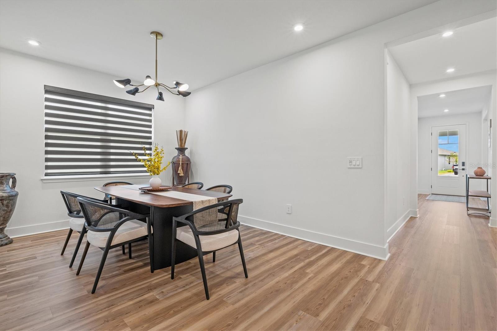 5318 124TH AVE E, PARRISH, FL, 34219