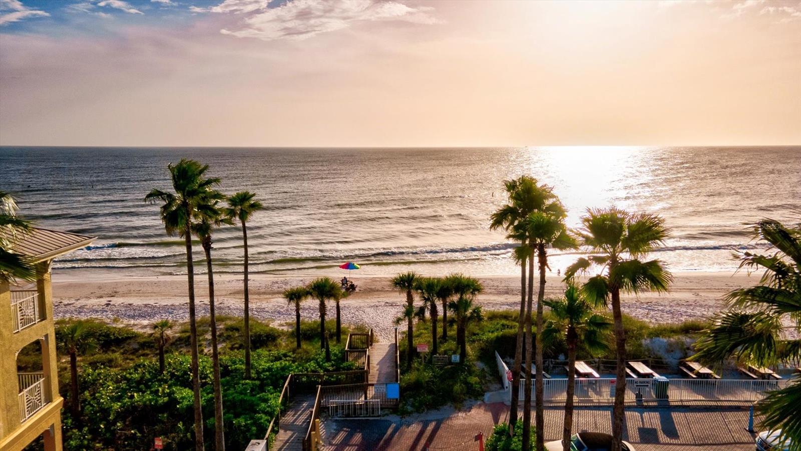 5318 124TH AVE E, PARRISH, FL, 34219