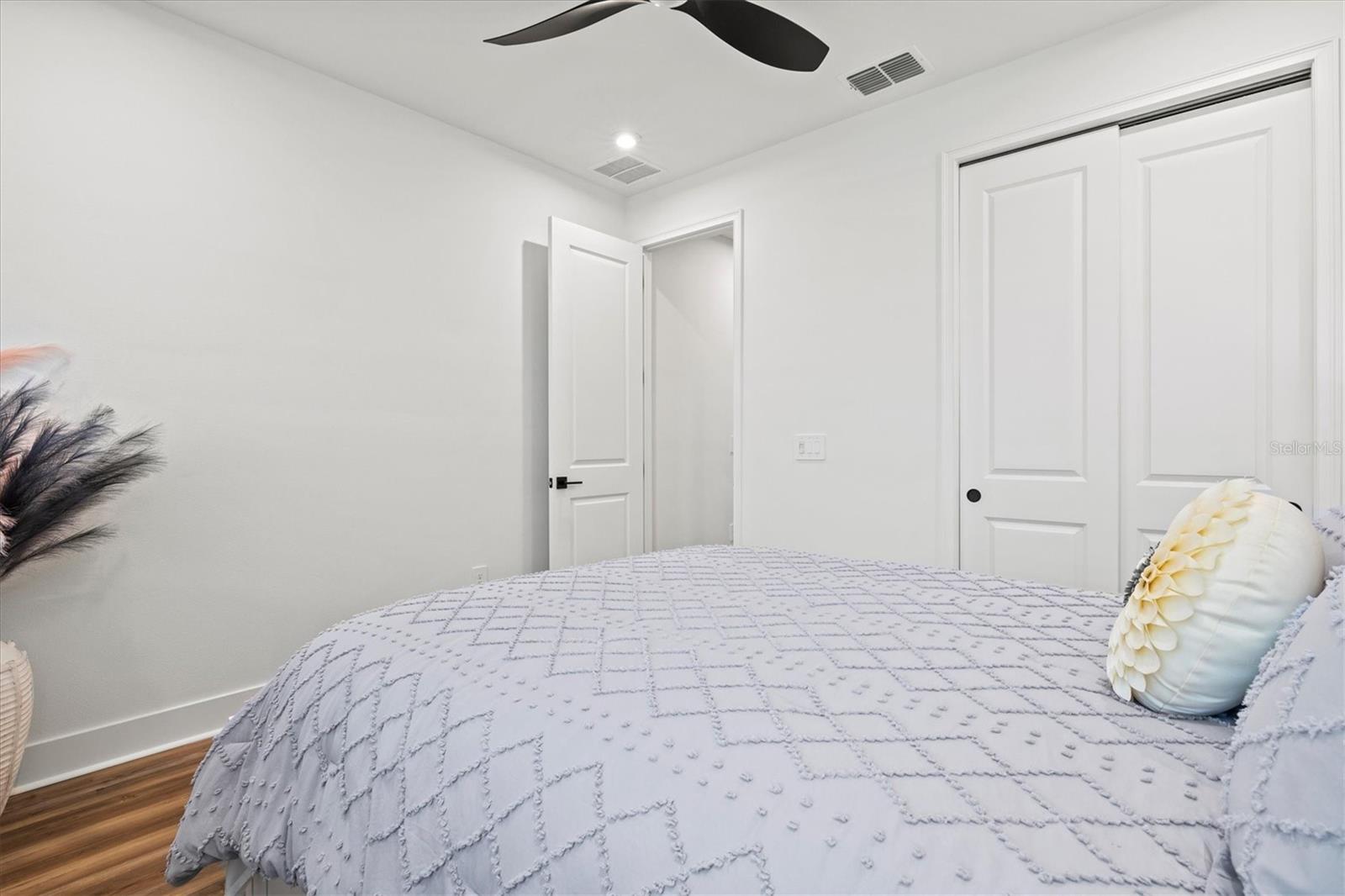 5318 124TH AVE E, PARRISH, FL, 34219