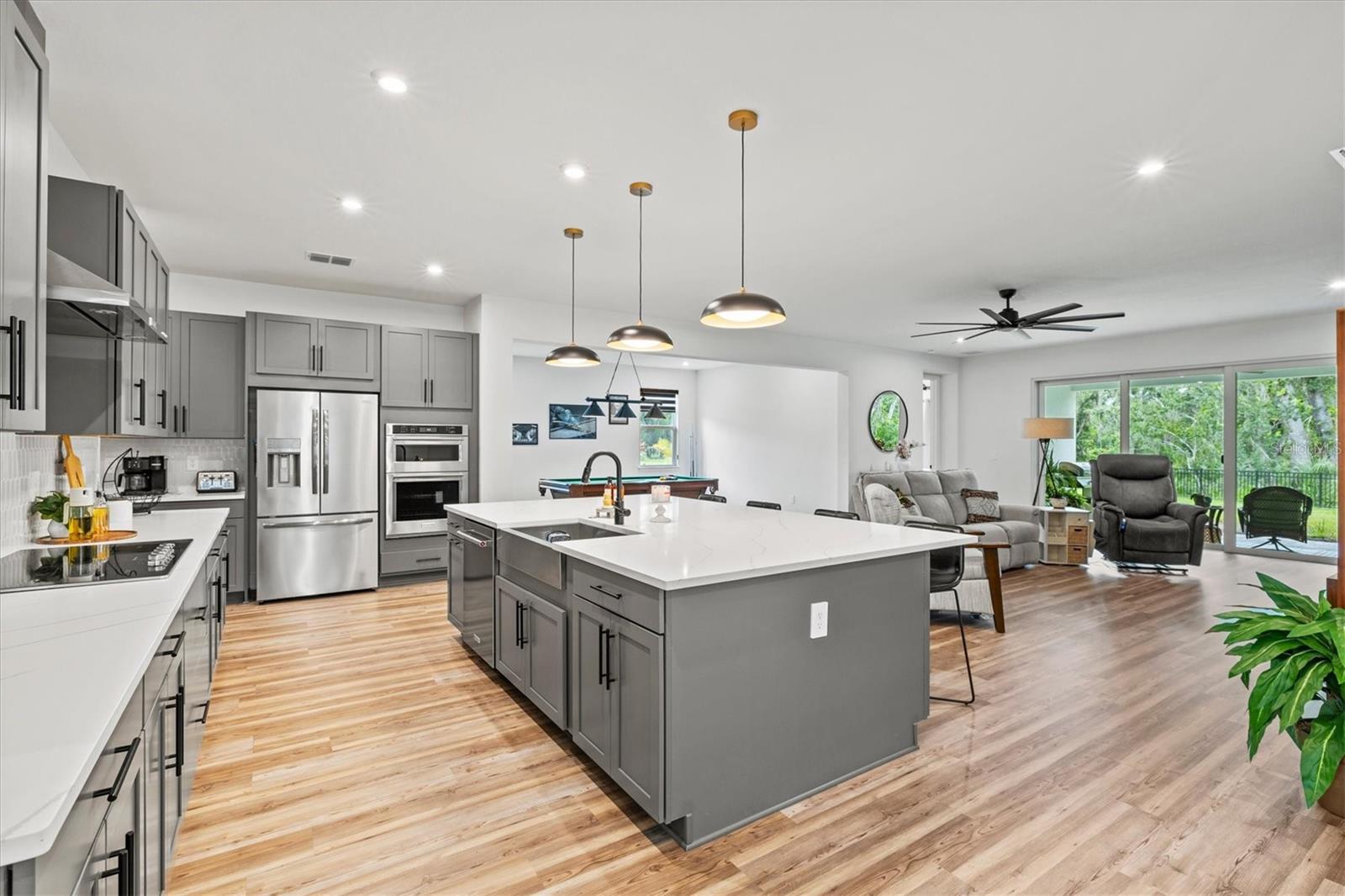 5318 124TH AVE E, PARRISH, FL, 34219