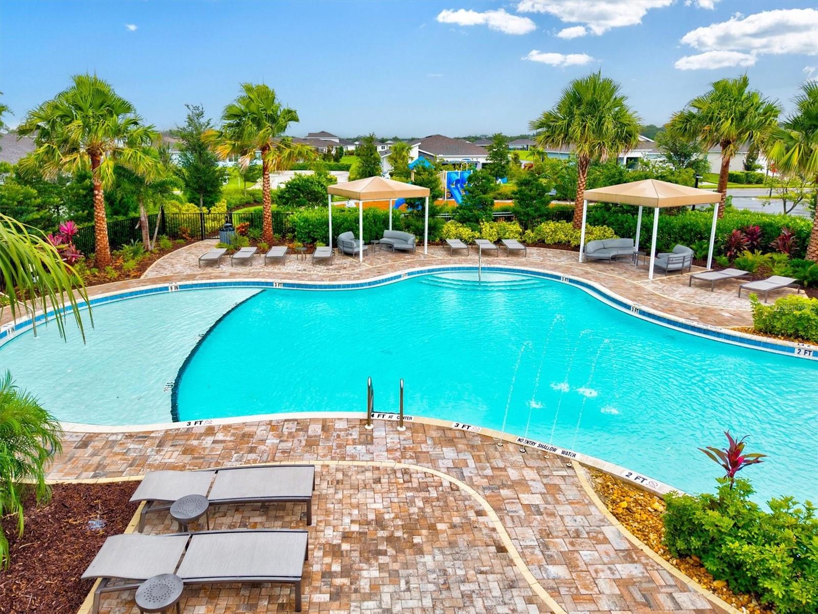 5318 124TH AVE E, PARRISH, FL, 34219