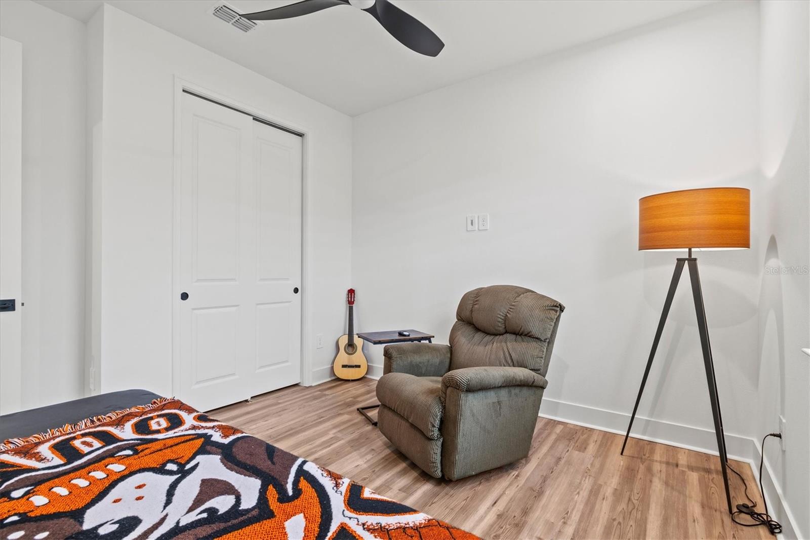 5318 124TH AVE E, PARRISH, FL, 34219