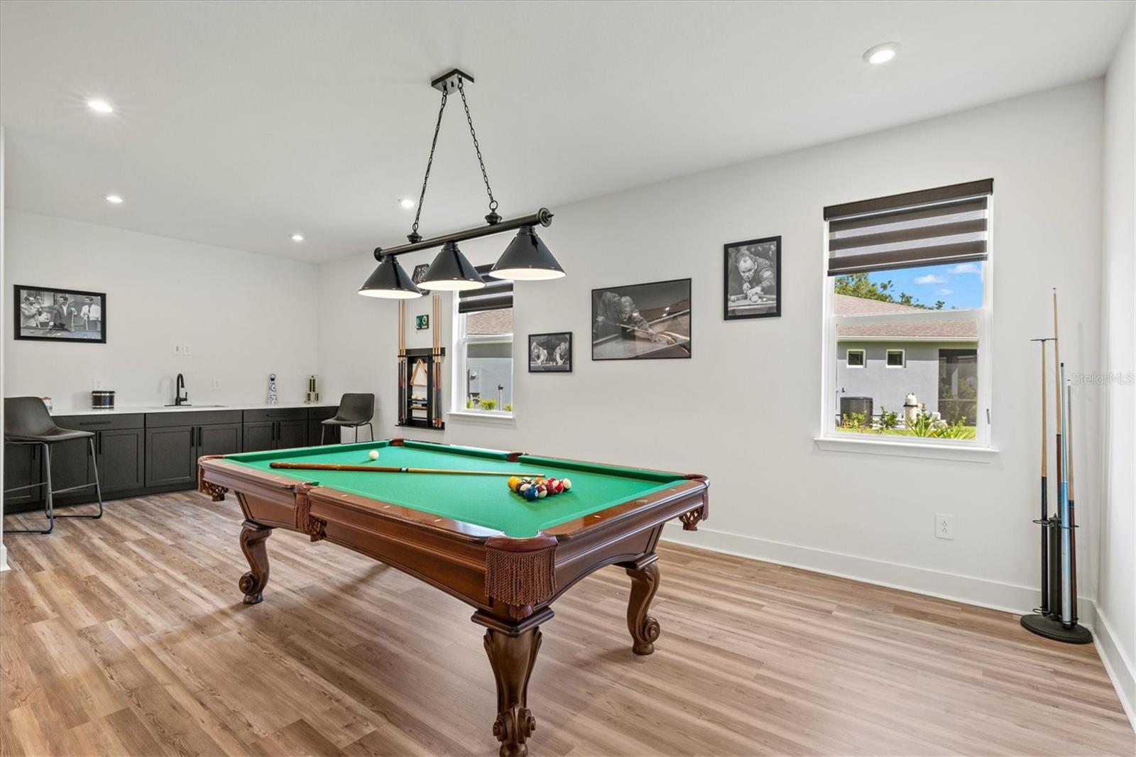 5318 124TH AVE E, PARRISH, FL, 34219