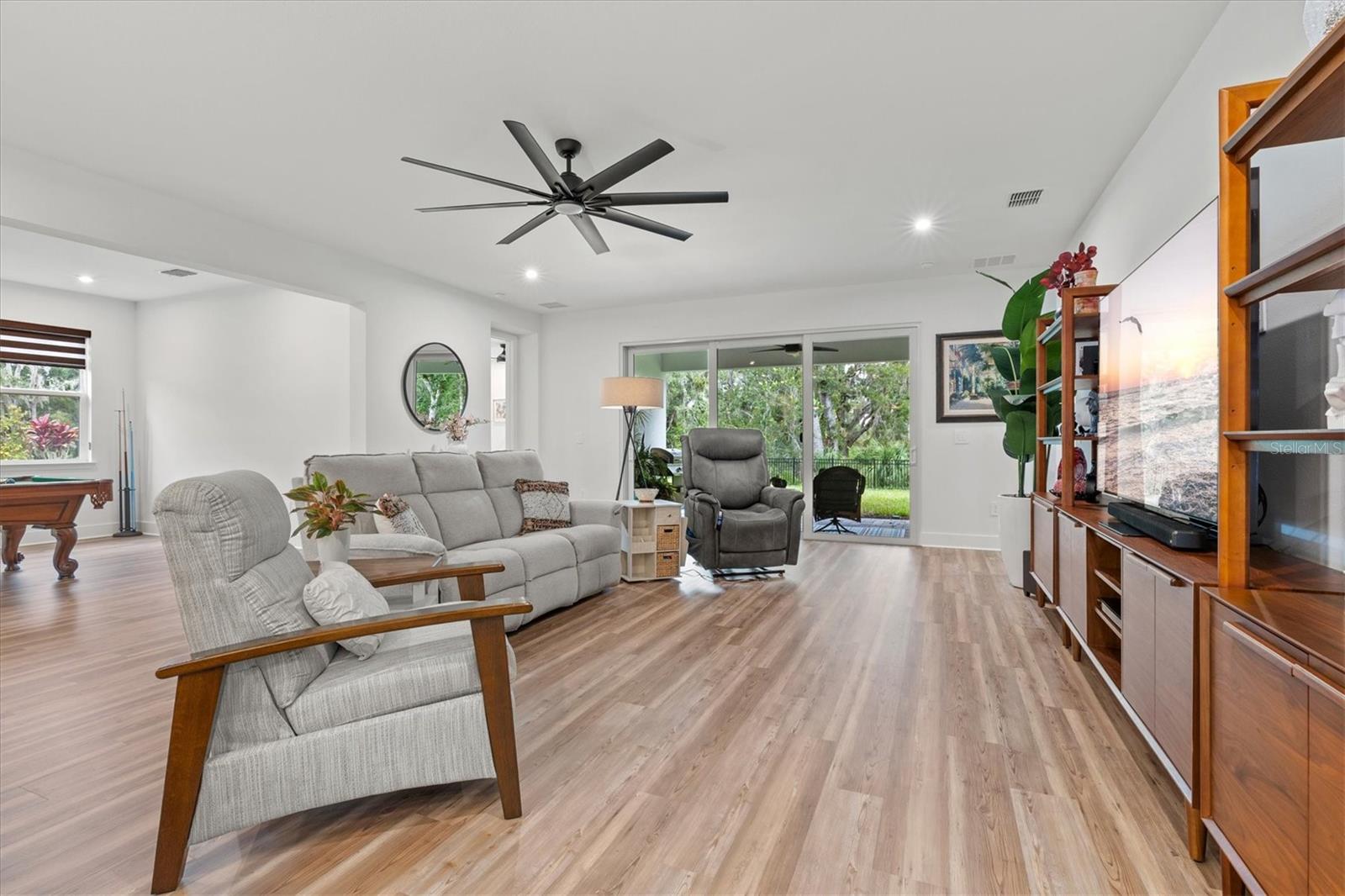 5318 124TH AVE E, PARRISH, FL, 34219