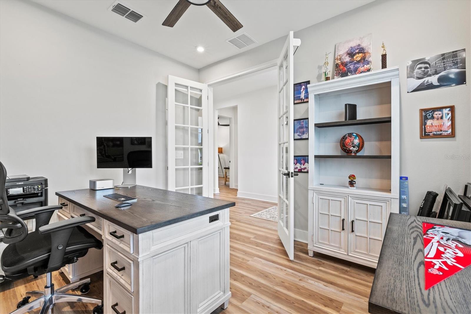 5318 124TH AVE E, PARRISH, FL, 34219