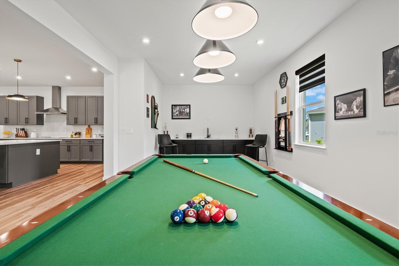 5318 124TH AVE E, PARRISH, FL, 34219