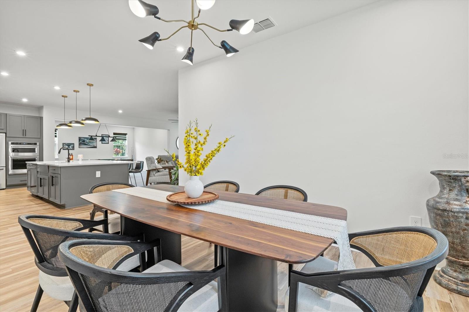 5318 124TH AVE E, PARRISH, FL, 34219