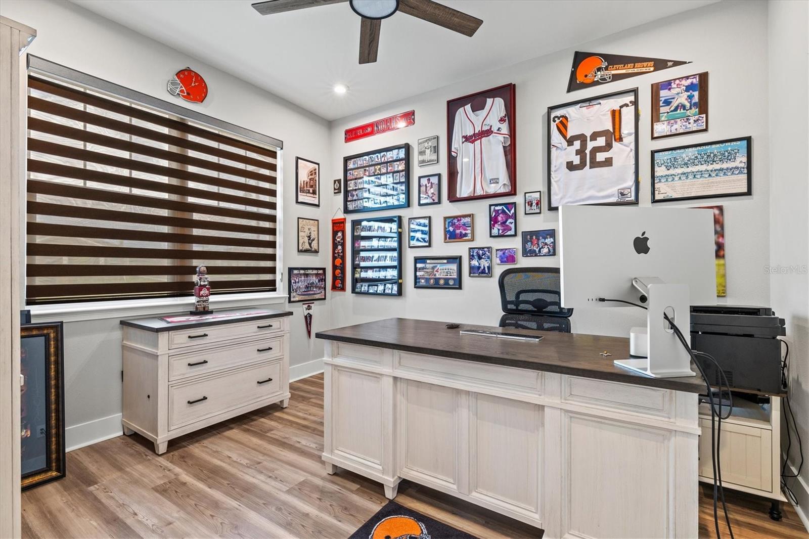 5318 124TH AVE E, PARRISH, FL, 34219