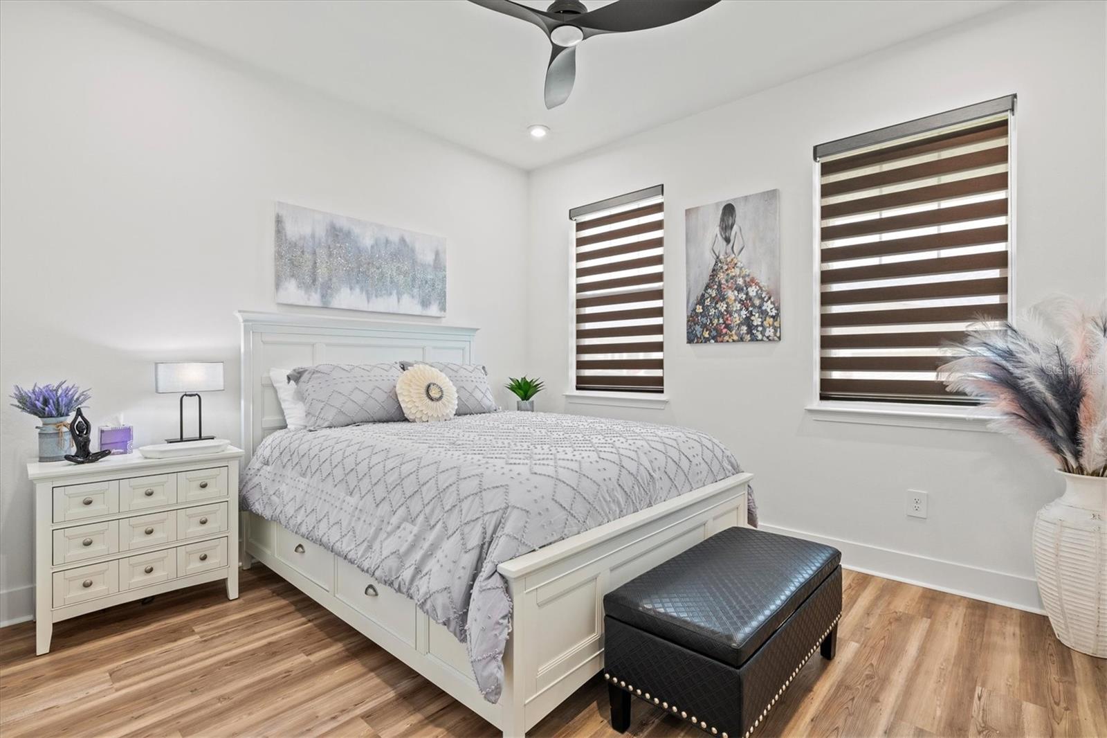 5318 124TH AVE E, PARRISH, FL, 34219