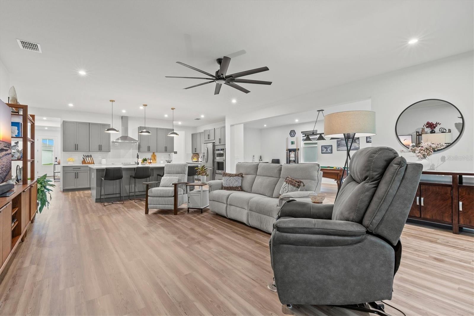 5318 124TH AVE E, PARRISH, FL, 34219