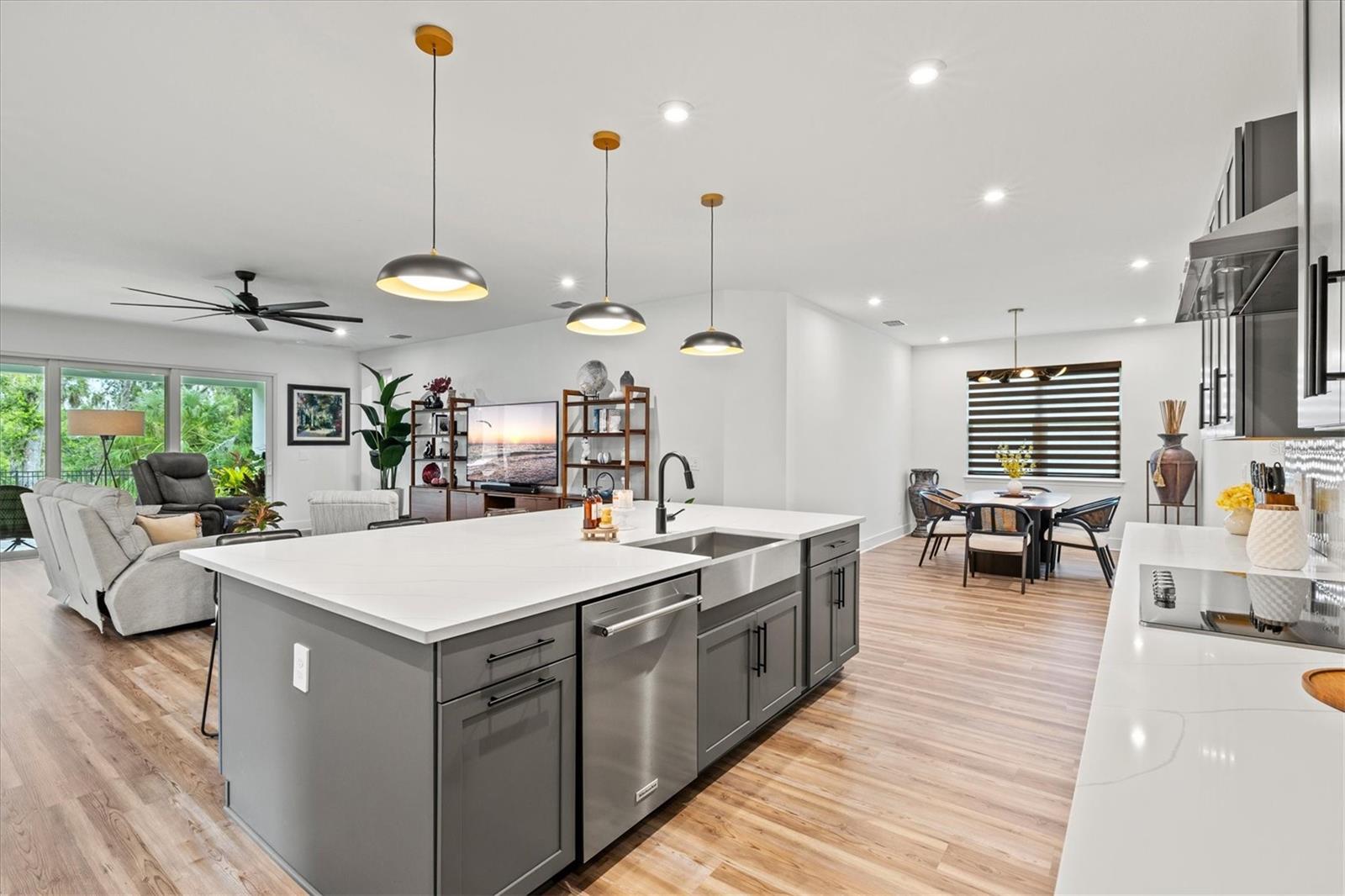 5318 124TH AVE E, PARRISH, FL, 34219