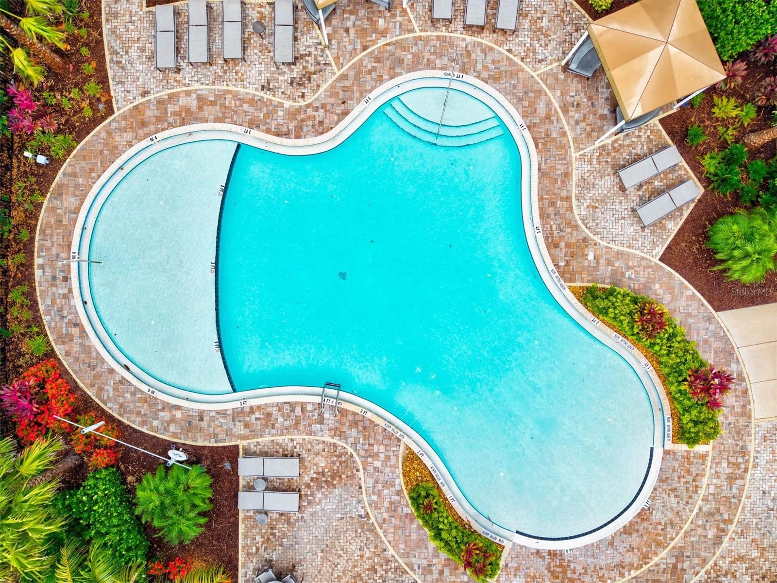 5318 124TH AVE E, PARRISH, FL, 34219