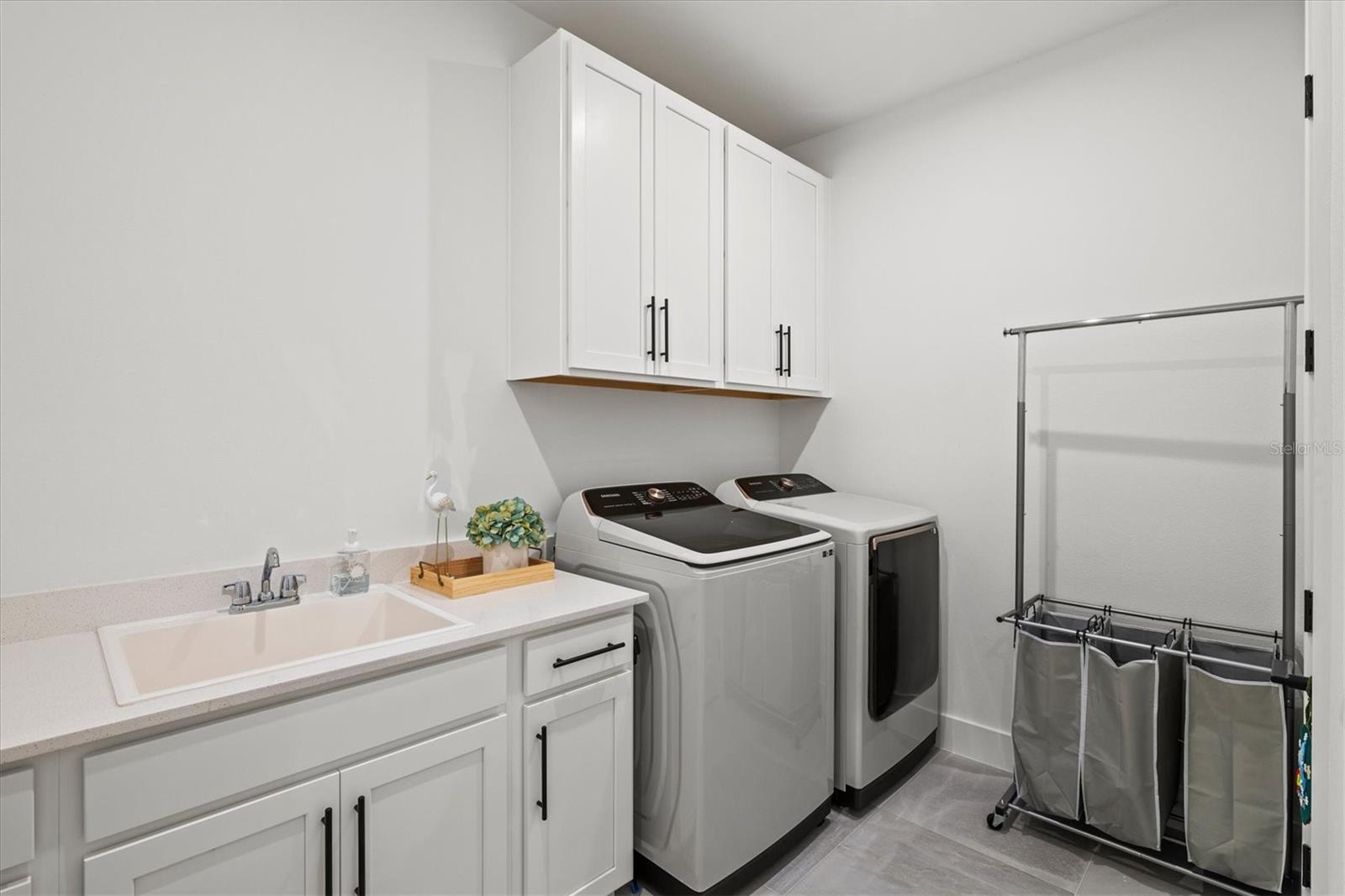 5318 124TH AVE E, PARRISH, FL, 34219