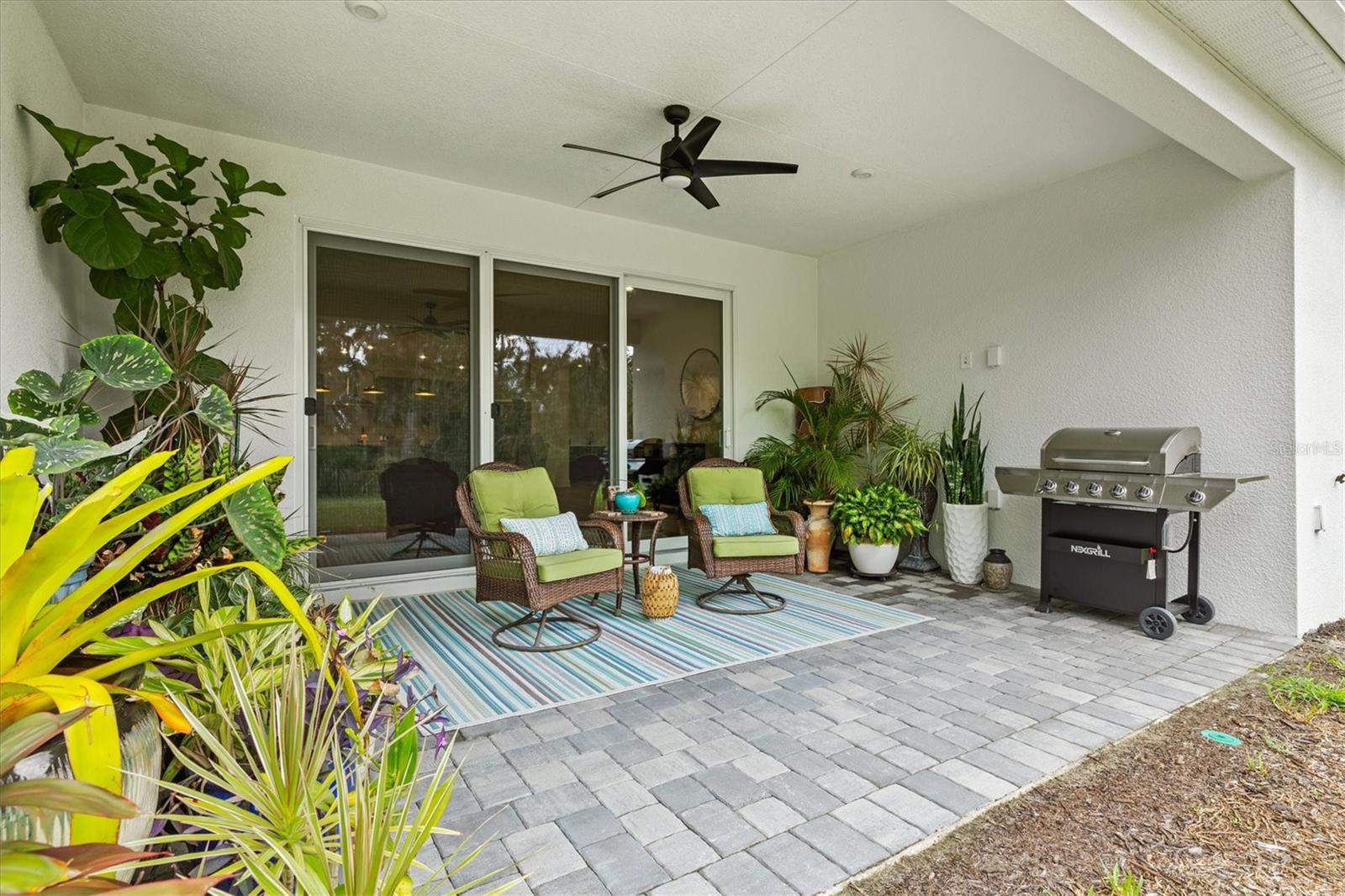 5318 124TH AVE E, PARRISH, FL, 34219