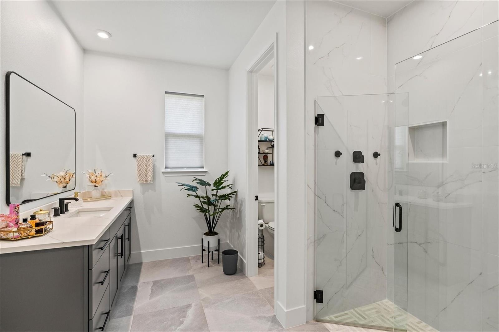 5318 124TH AVE E, PARRISH, FL, 34219