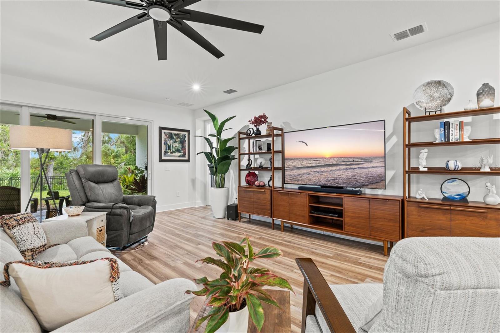 5318 124TH AVE E, PARRISH, FL, 34219