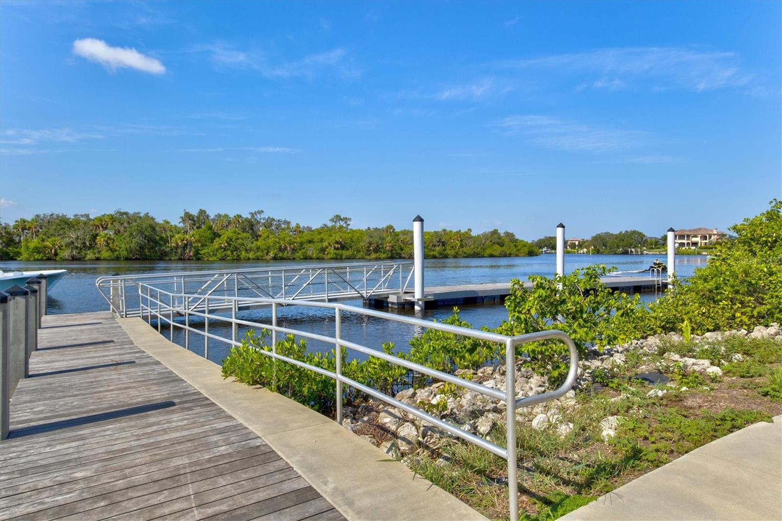 5318 124TH AVE E, PARRISH, FL, 34219