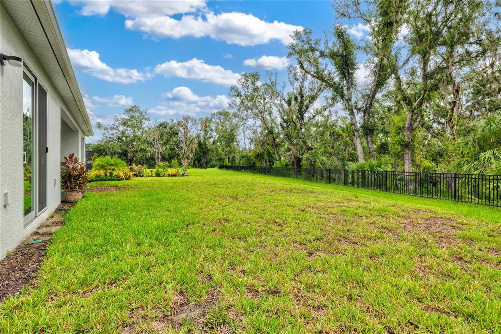 5318 124TH AVE E, PARRISH, FL, 34219