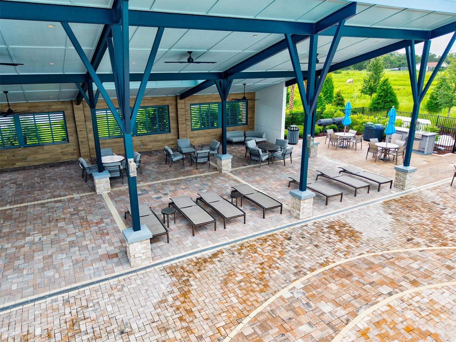 5318 124TH AVE E, PARRISH, FL, 34219