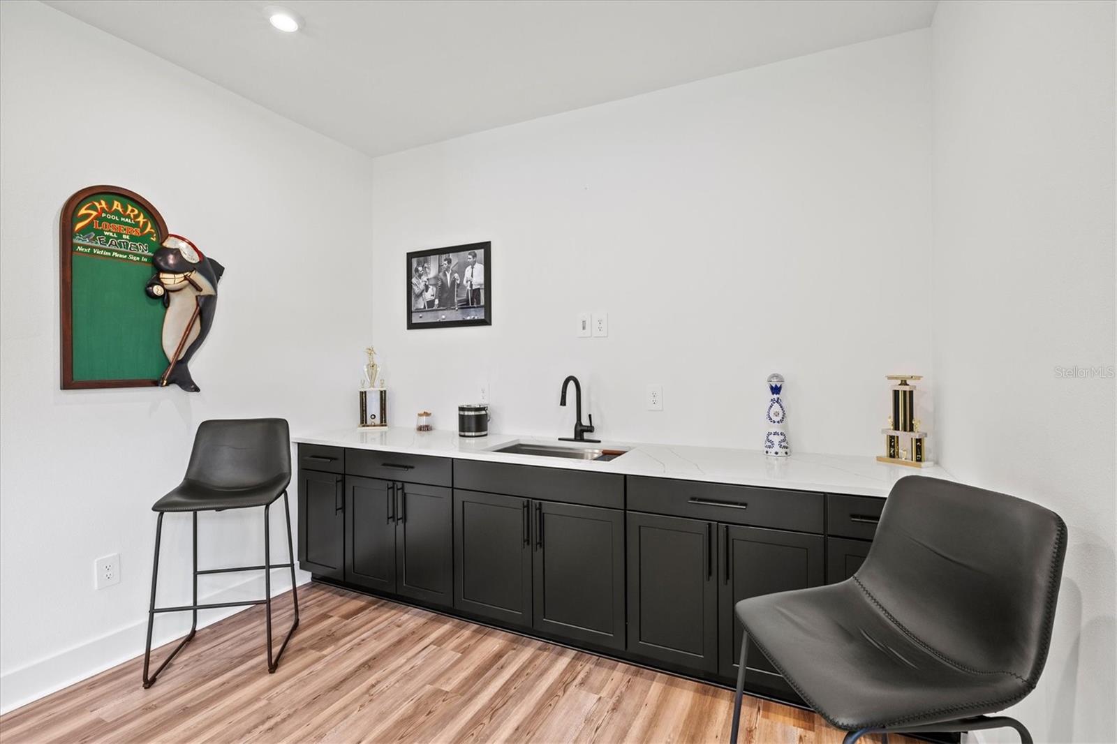 5318 124TH AVE E, PARRISH, FL, 34219