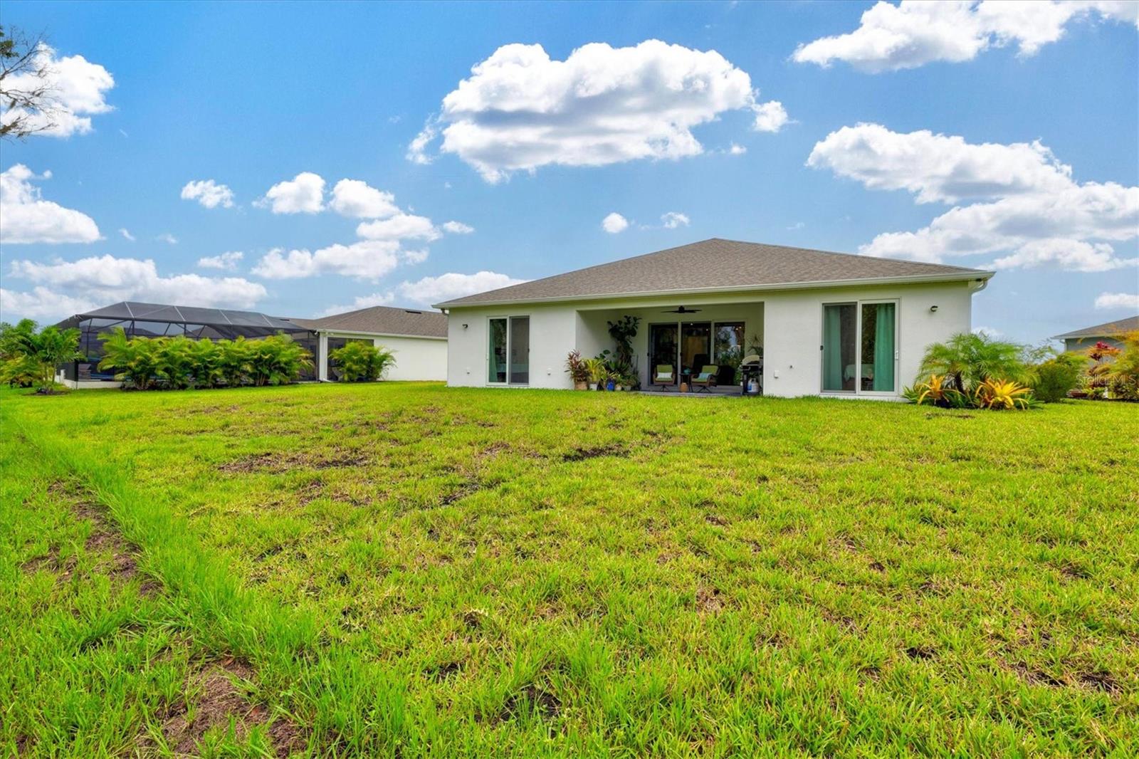 5318 124TH AVE E, PARRISH, FL, 34219