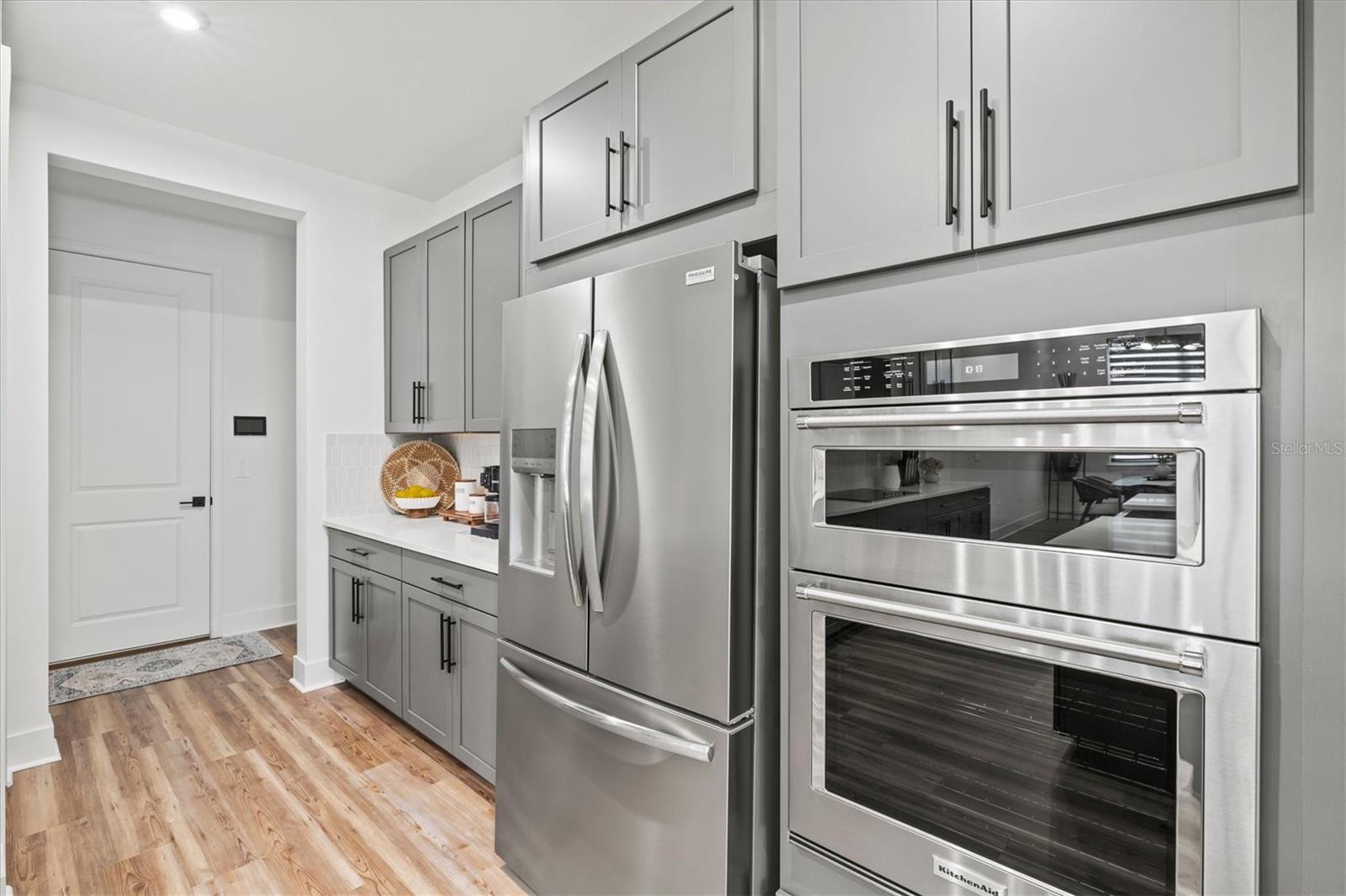 5318 124TH AVE E, PARRISH, FL, 34219