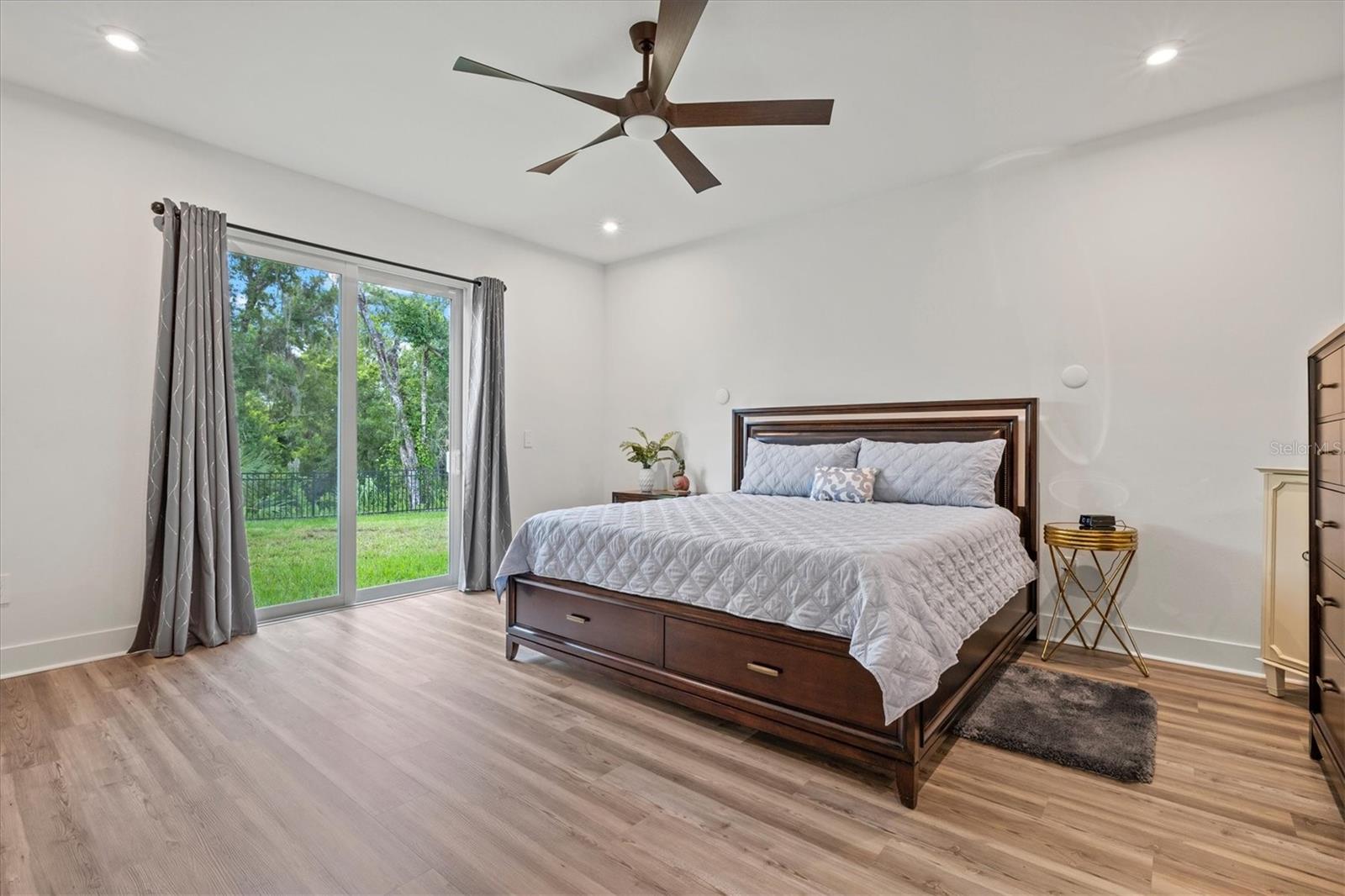 5318 124TH AVE E, PARRISH, FL, 34219