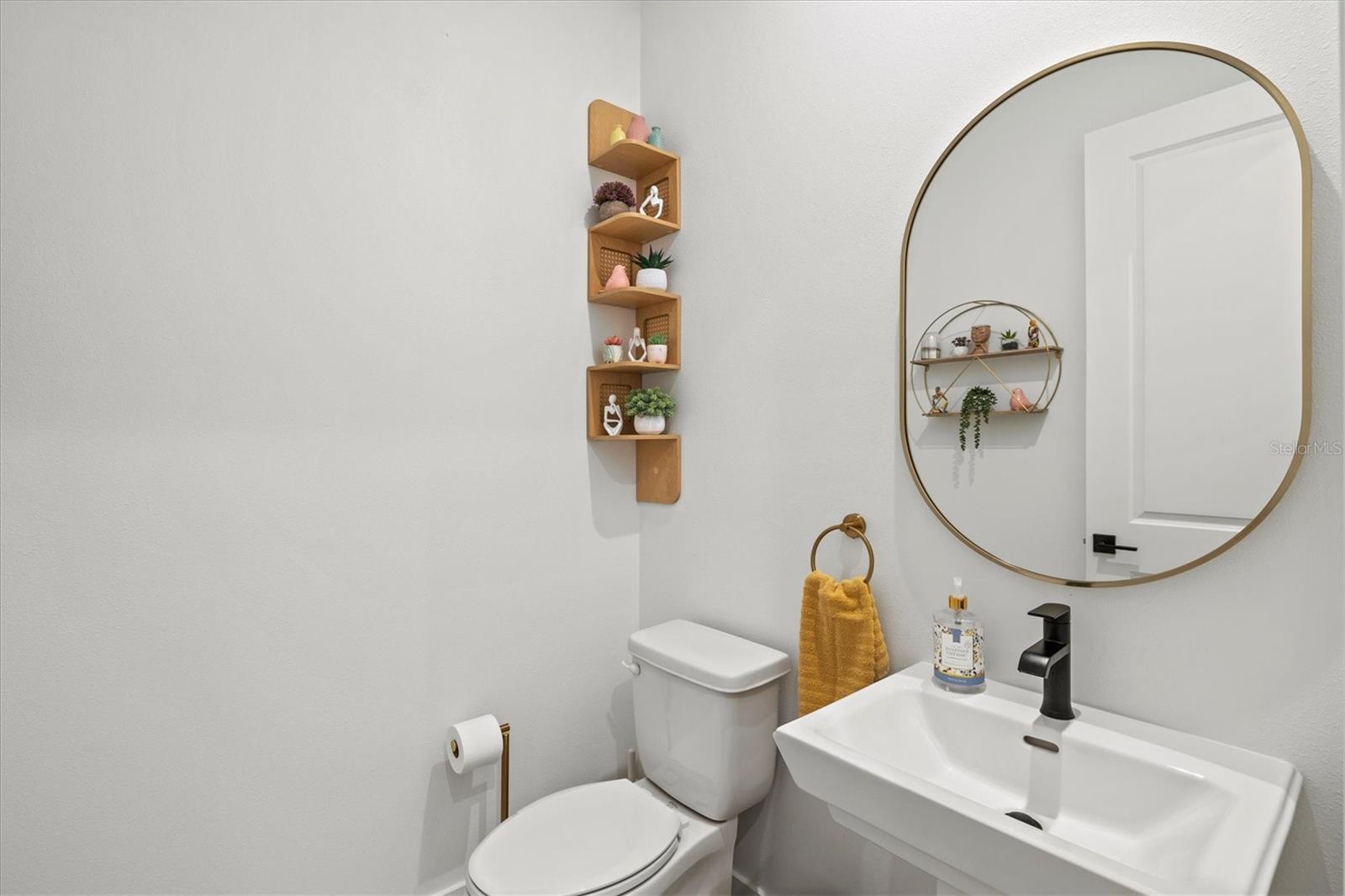 5318 124TH AVE E, PARRISH, FL, 34219