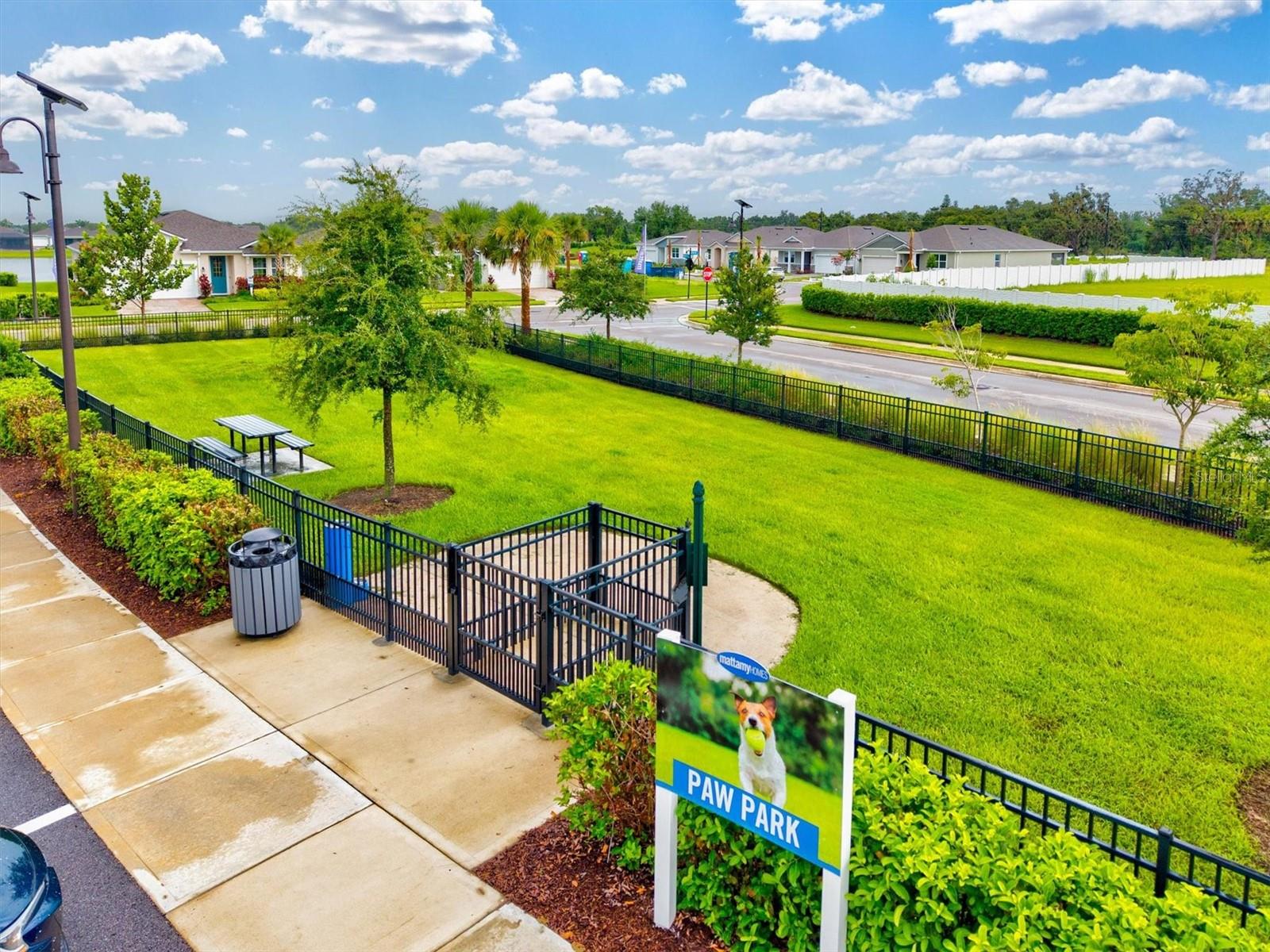 5318 124TH AVE E, PARRISH, FL, 34219