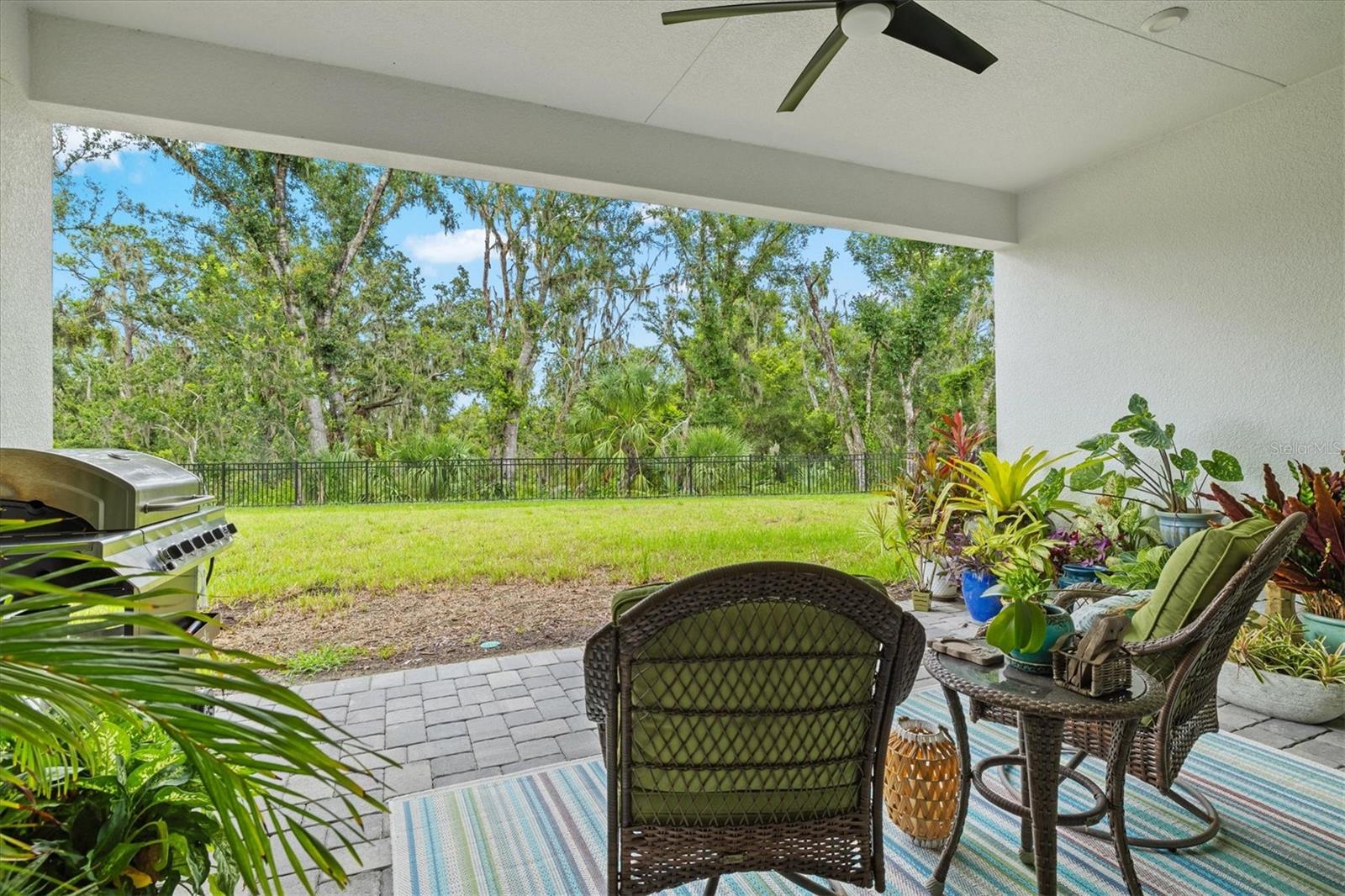 5318 124TH AVE E, PARRISH, FL, 34219