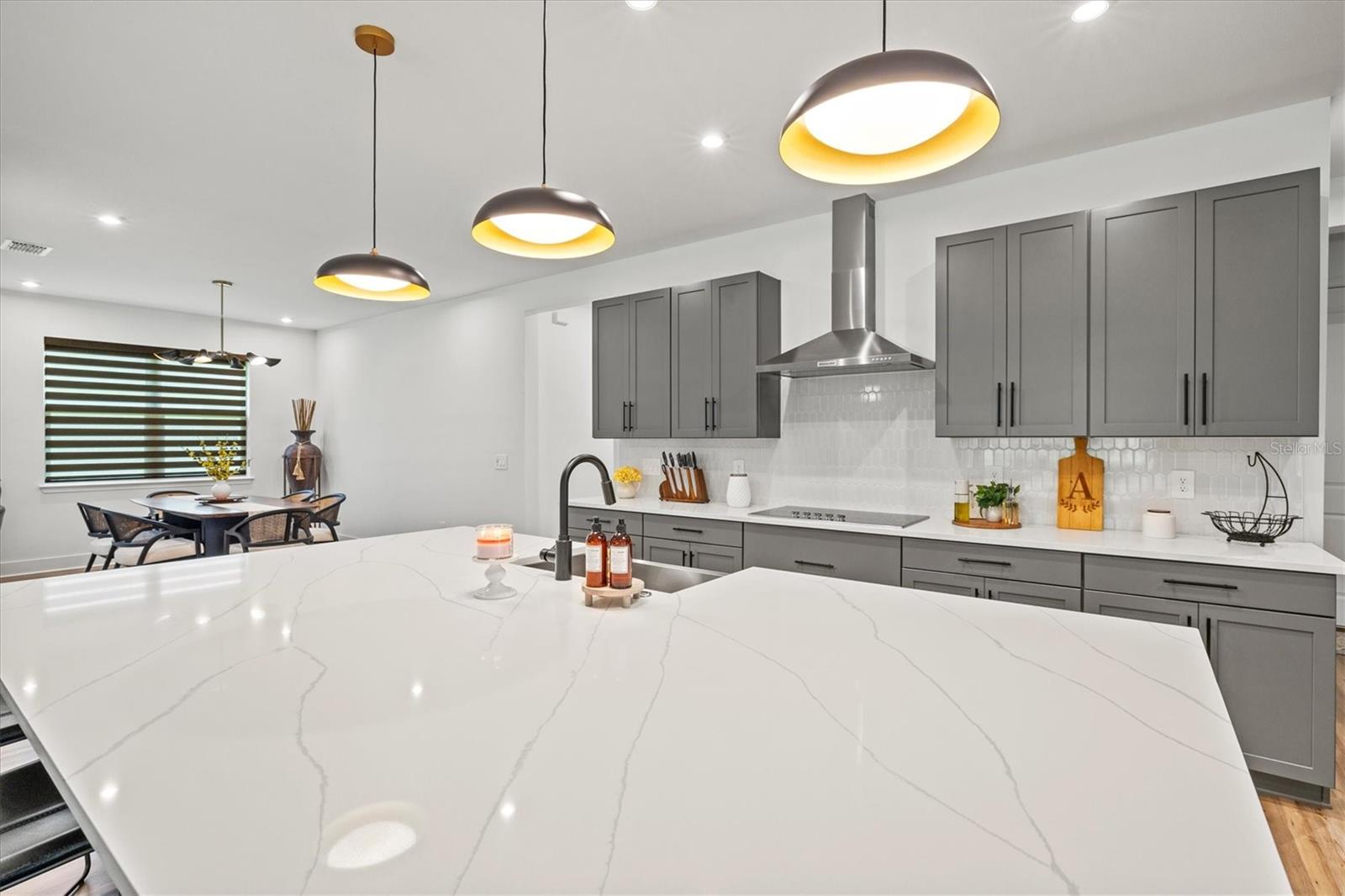 5318 124TH AVE E, PARRISH, FL, 34219