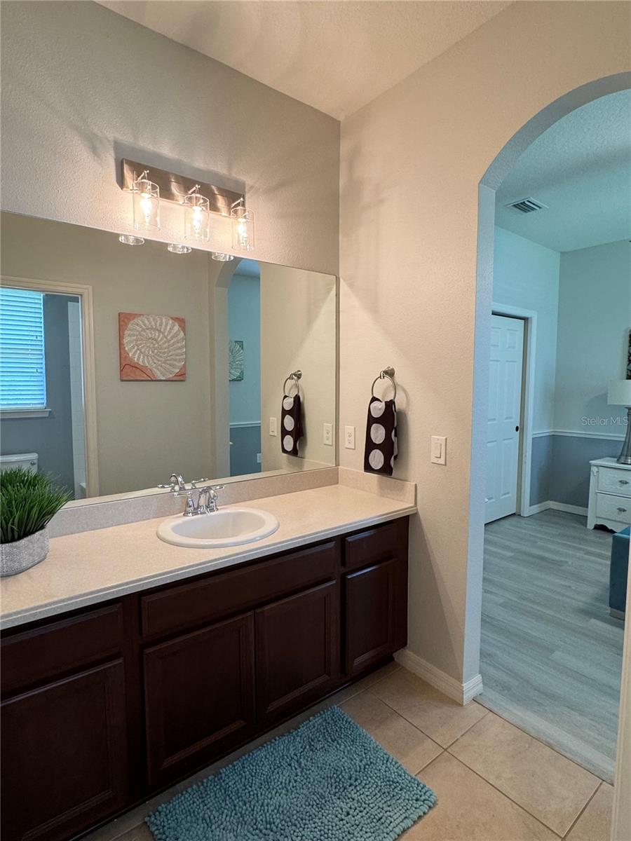 6310 ANISE DR, SARASOTA, FL, 34238