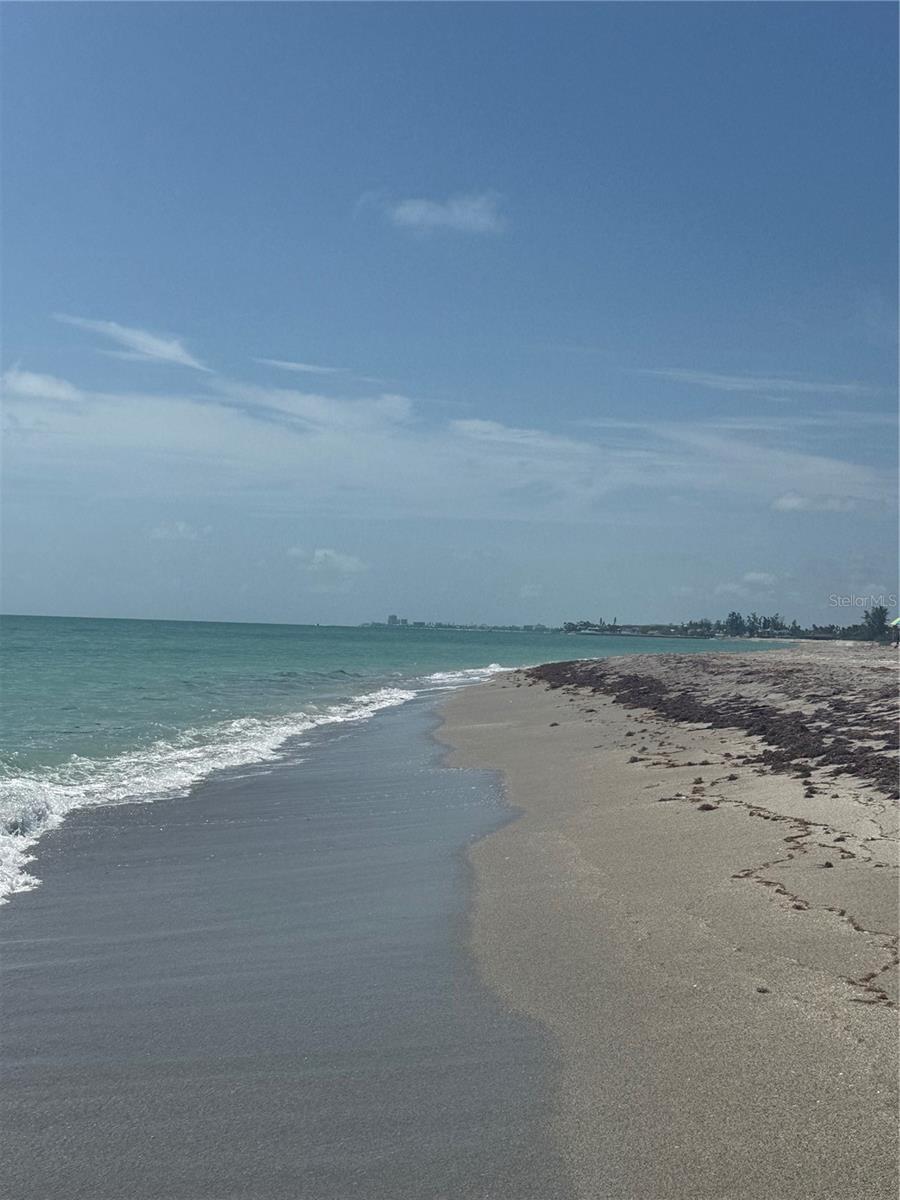 6310 ANISE DR, SARASOTA, FL, 34238