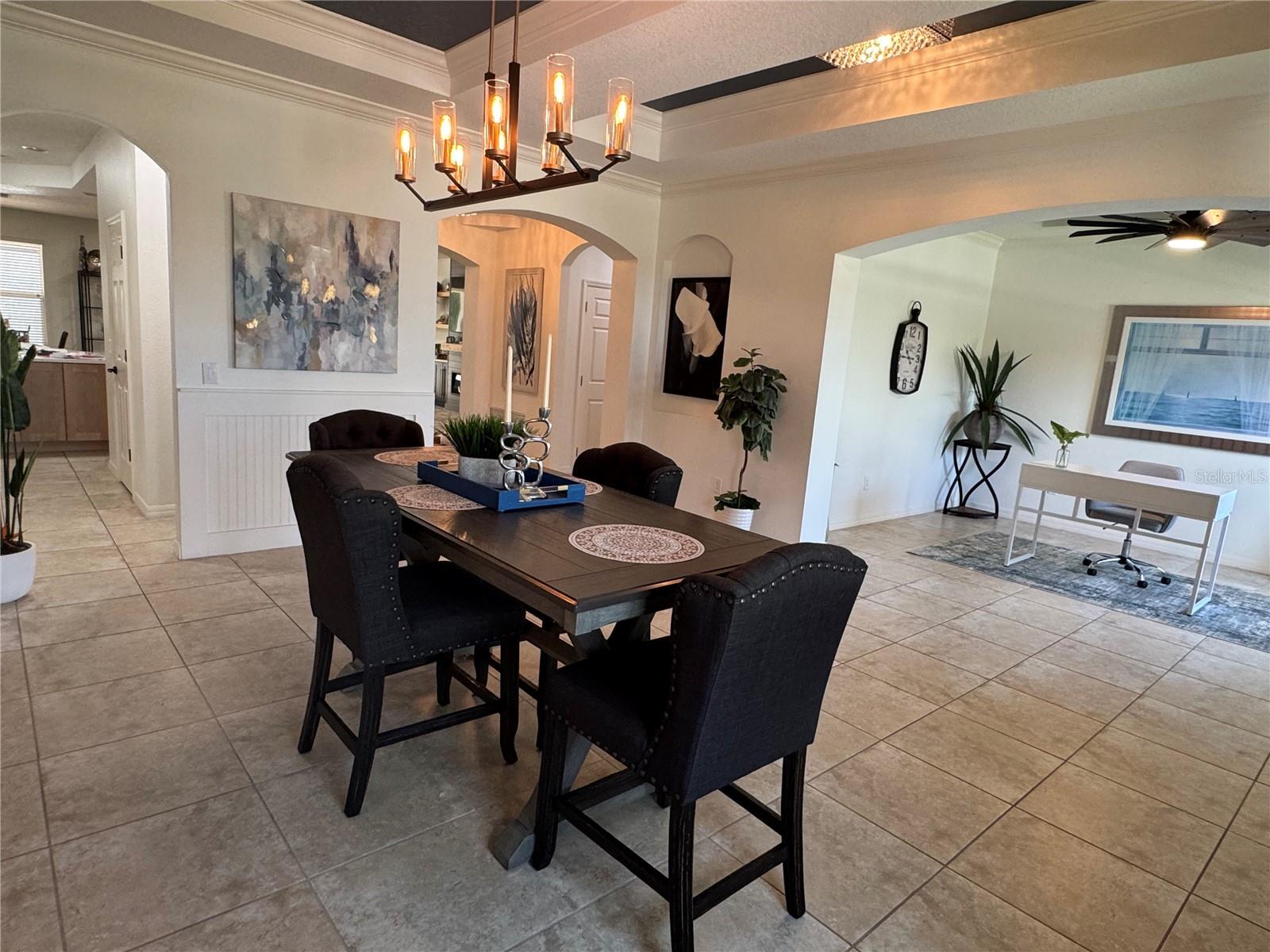 6310 ANISE DR, SARASOTA, FL, 34238