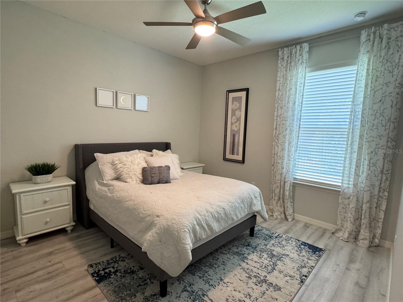 6310 ANISE DR, SARASOTA, FL, 34238