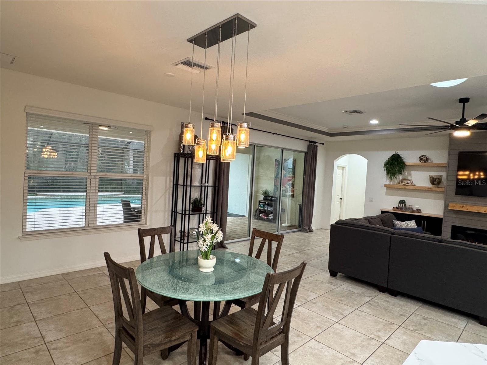 6310 ANISE DR, SARASOTA, FL, 34238