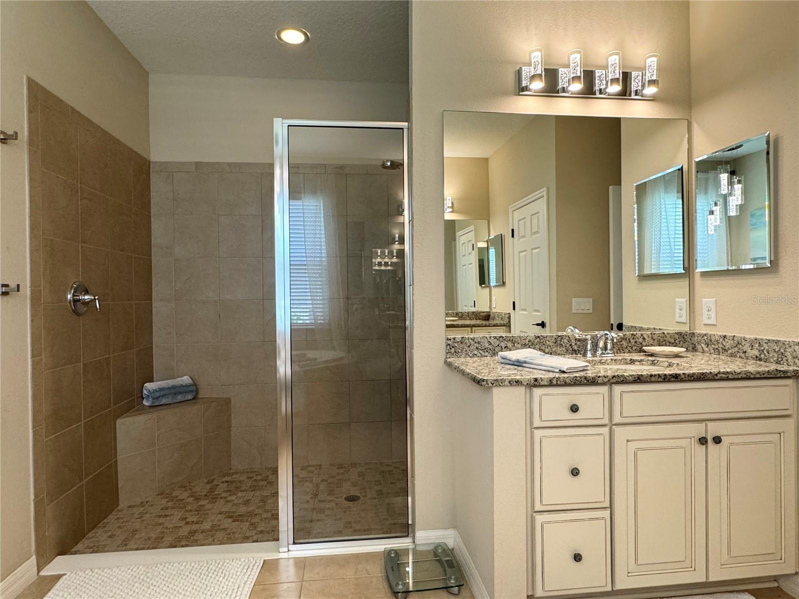 6310 ANISE DR, SARASOTA, FL, 34238