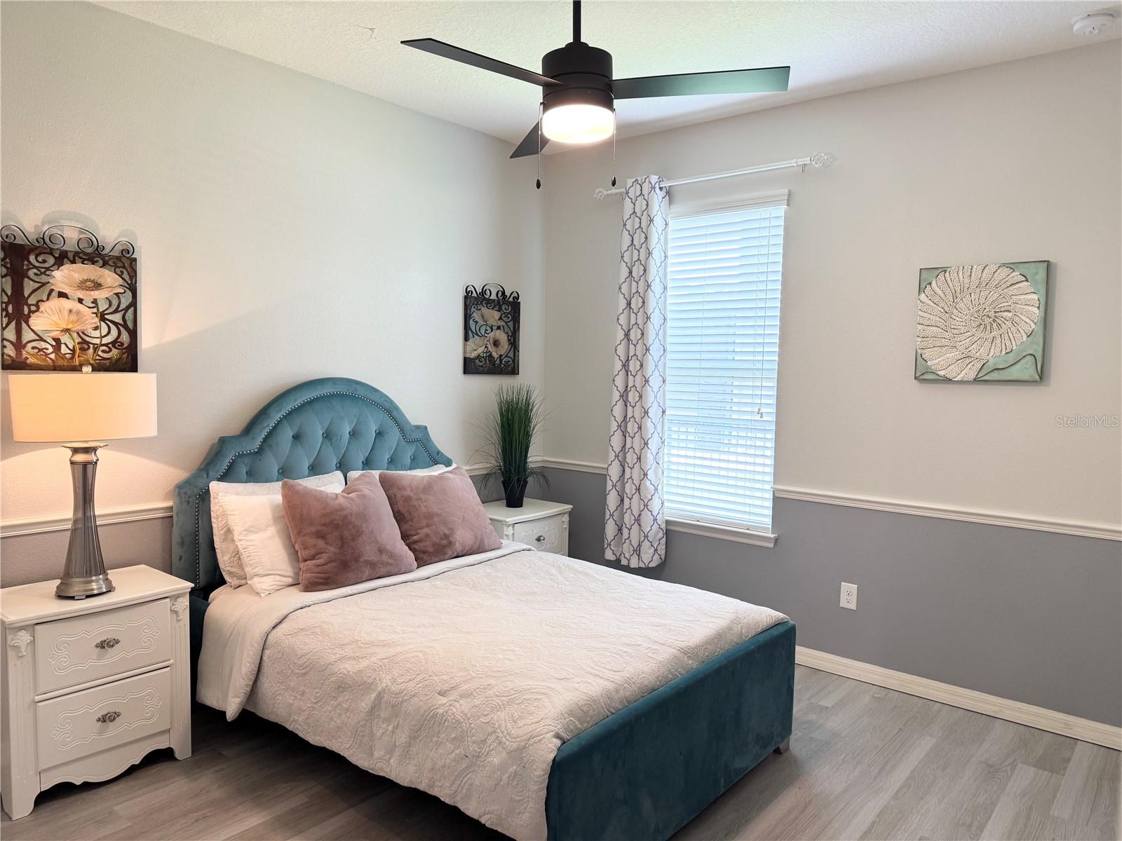 6310 ANISE DR, SARASOTA, FL, 34238