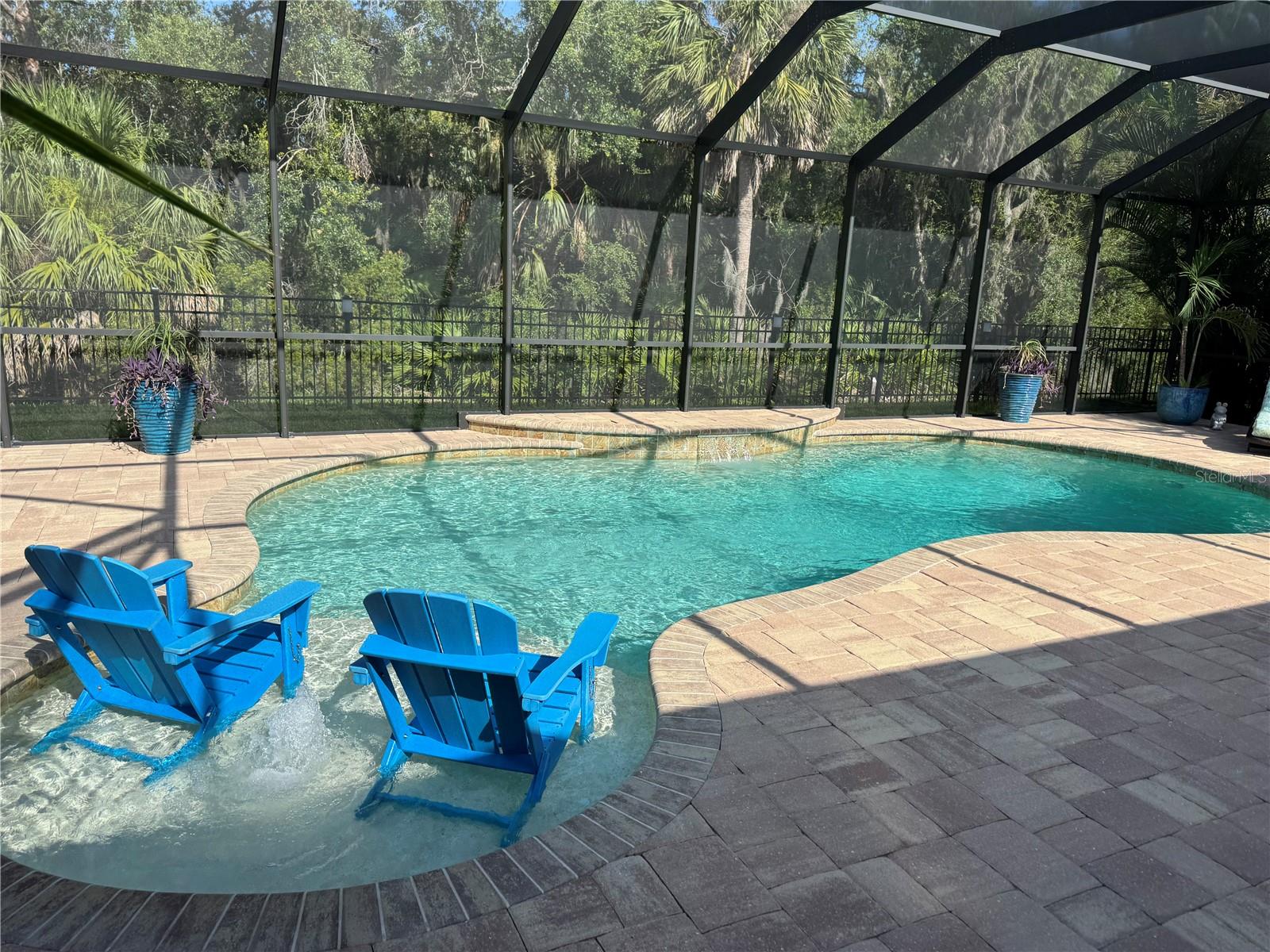 6310 ANISE DR, SARASOTA, FL, 34238