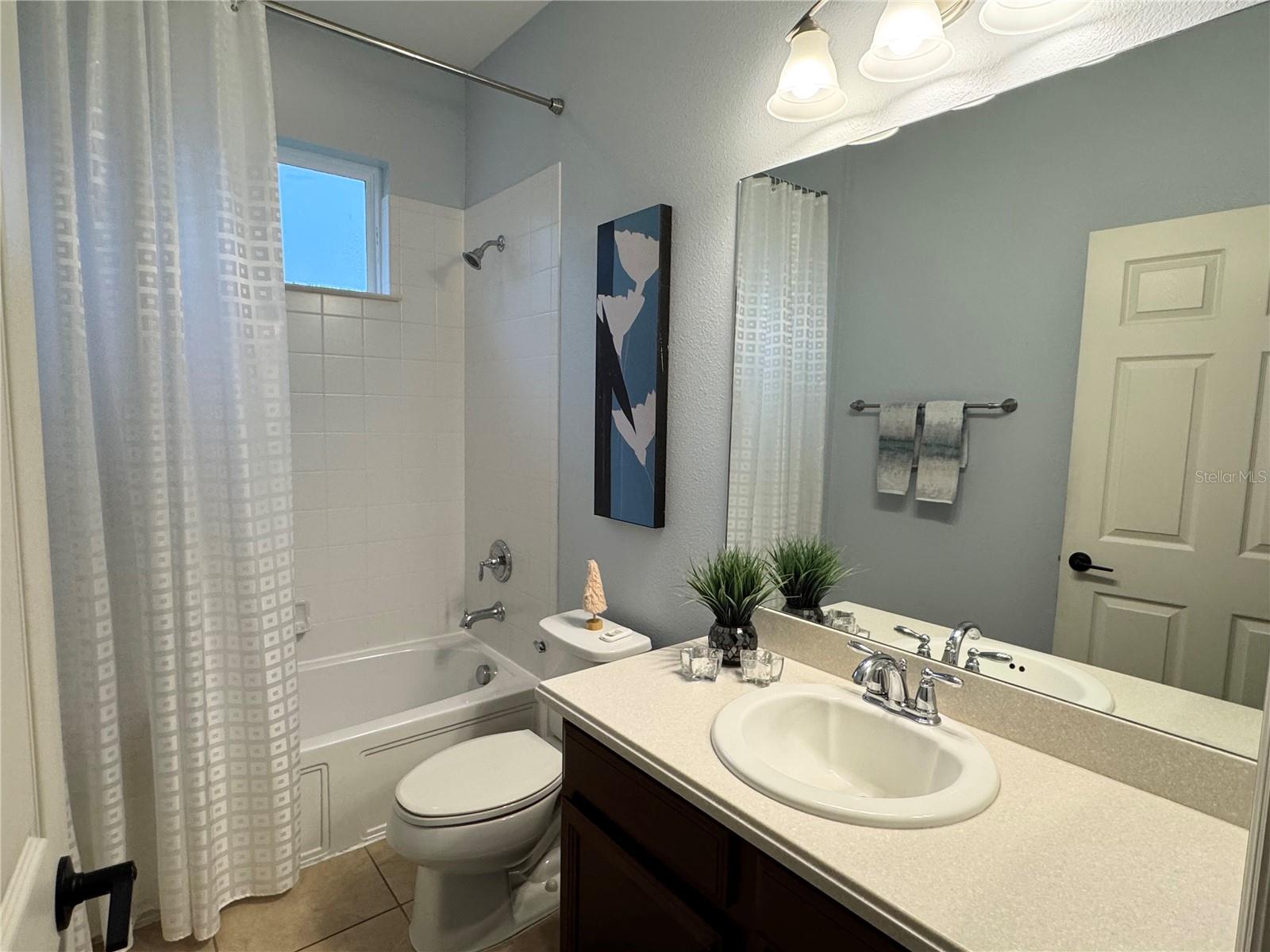 6310 ANISE DR, SARASOTA, FL, 34238