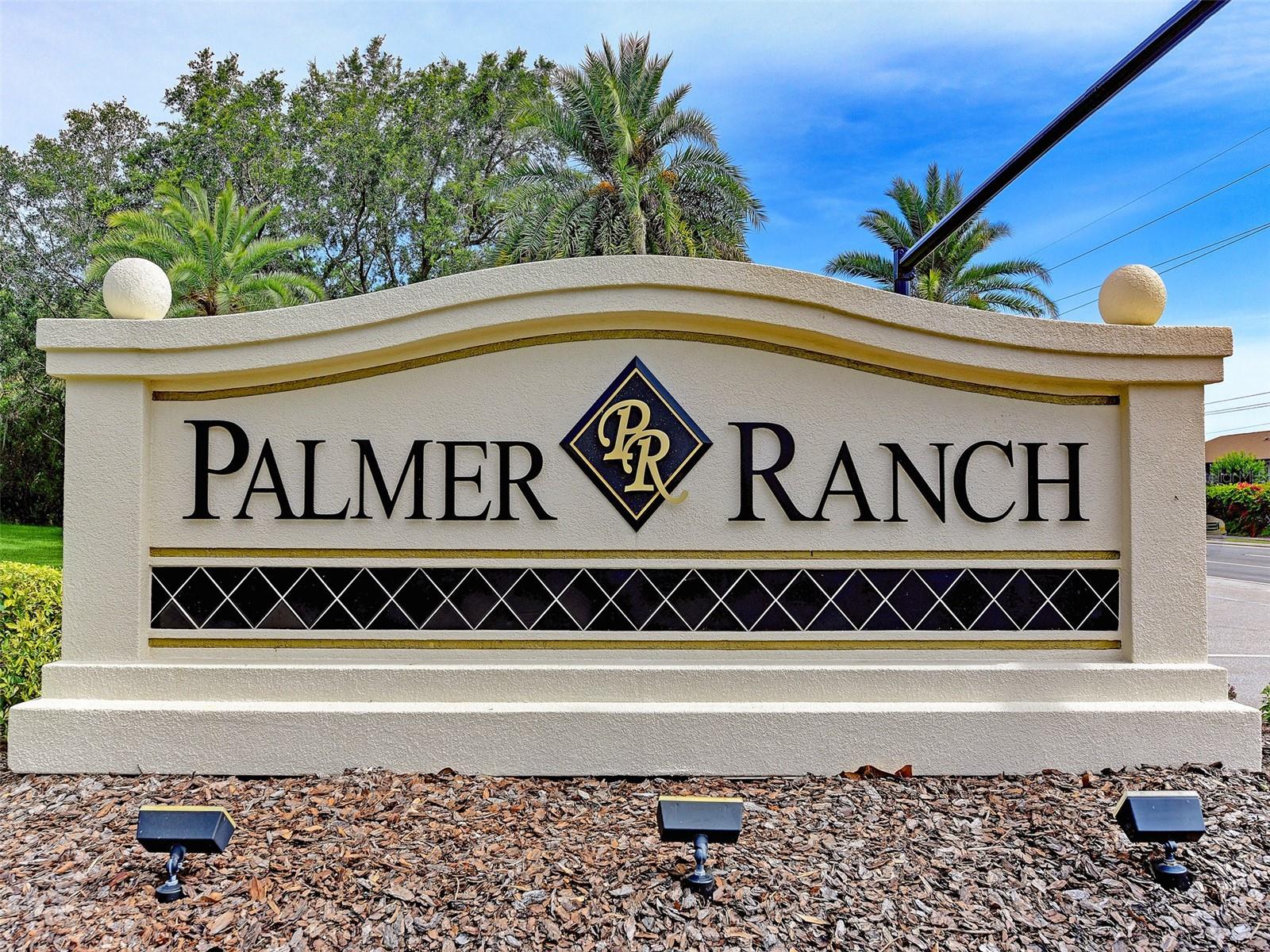 6310 ANISE DR, SARASOTA, FL, 34238