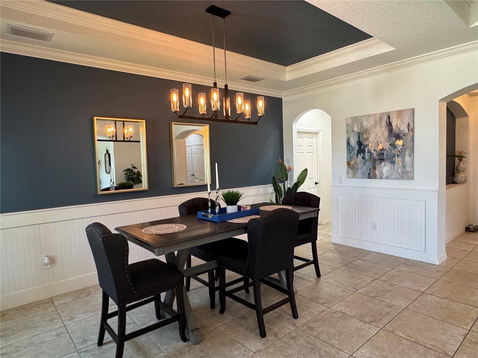 6310 ANISE DR, SARASOTA, FL, 34238